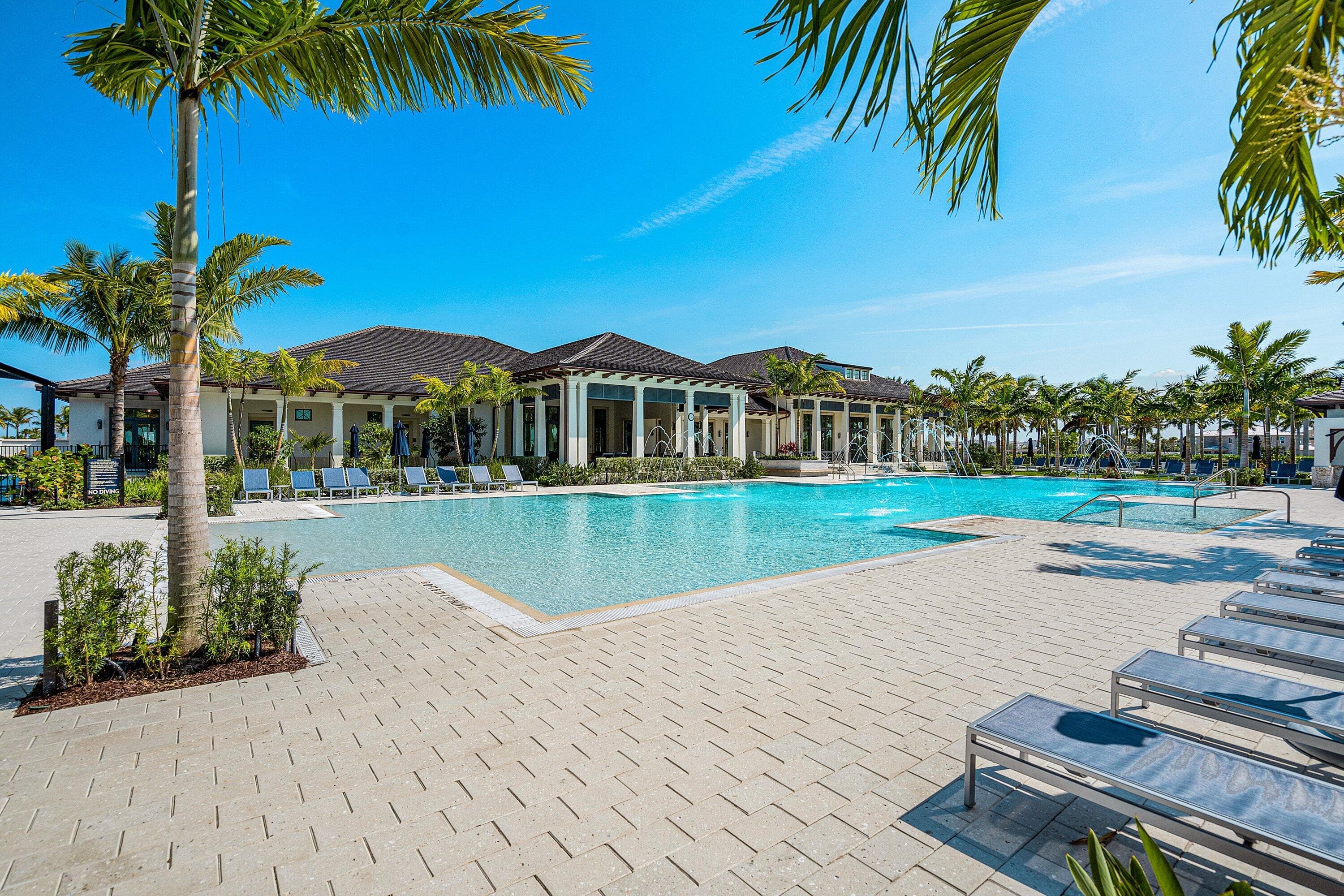 9256 Crestview Circle, Palm Beach Gardens, FL 33412 — photo 38 of 50