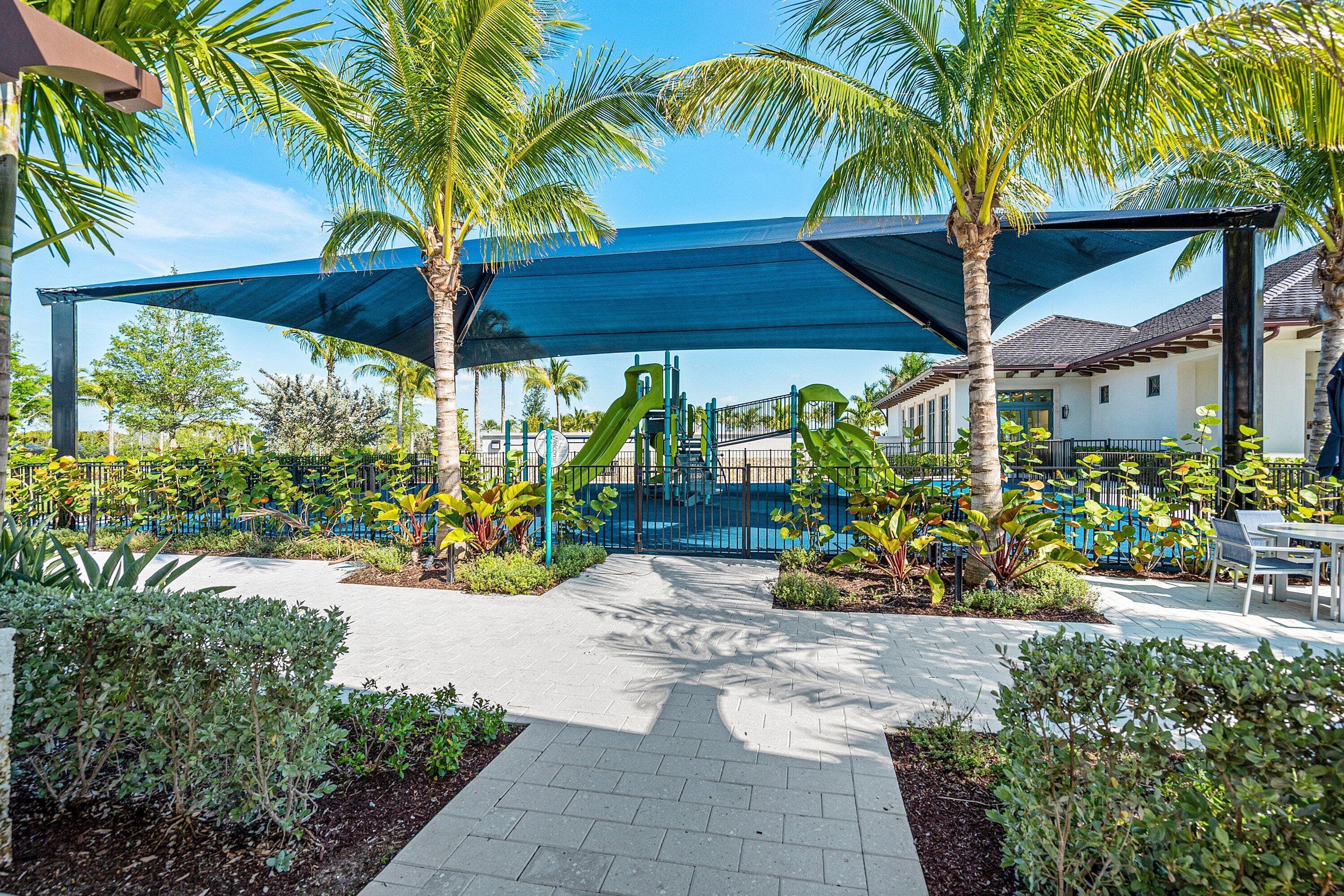 9256 Crestview Circle, Palm Beach Gardens, FL 33412 — photo 35 of 50