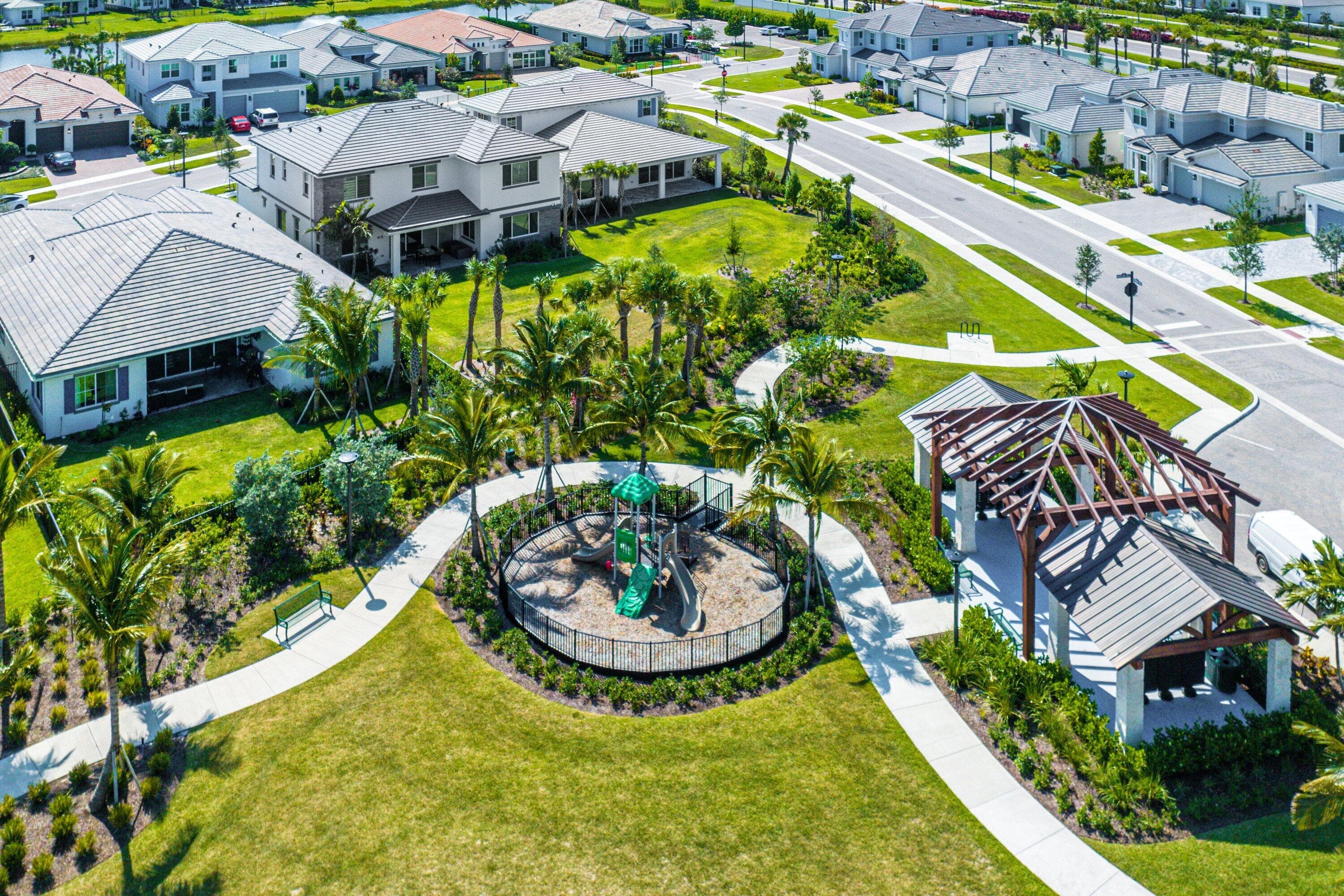 9256 Crestview Circle, Palm Beach Gardens, FL 33412 — photo 40 of 50