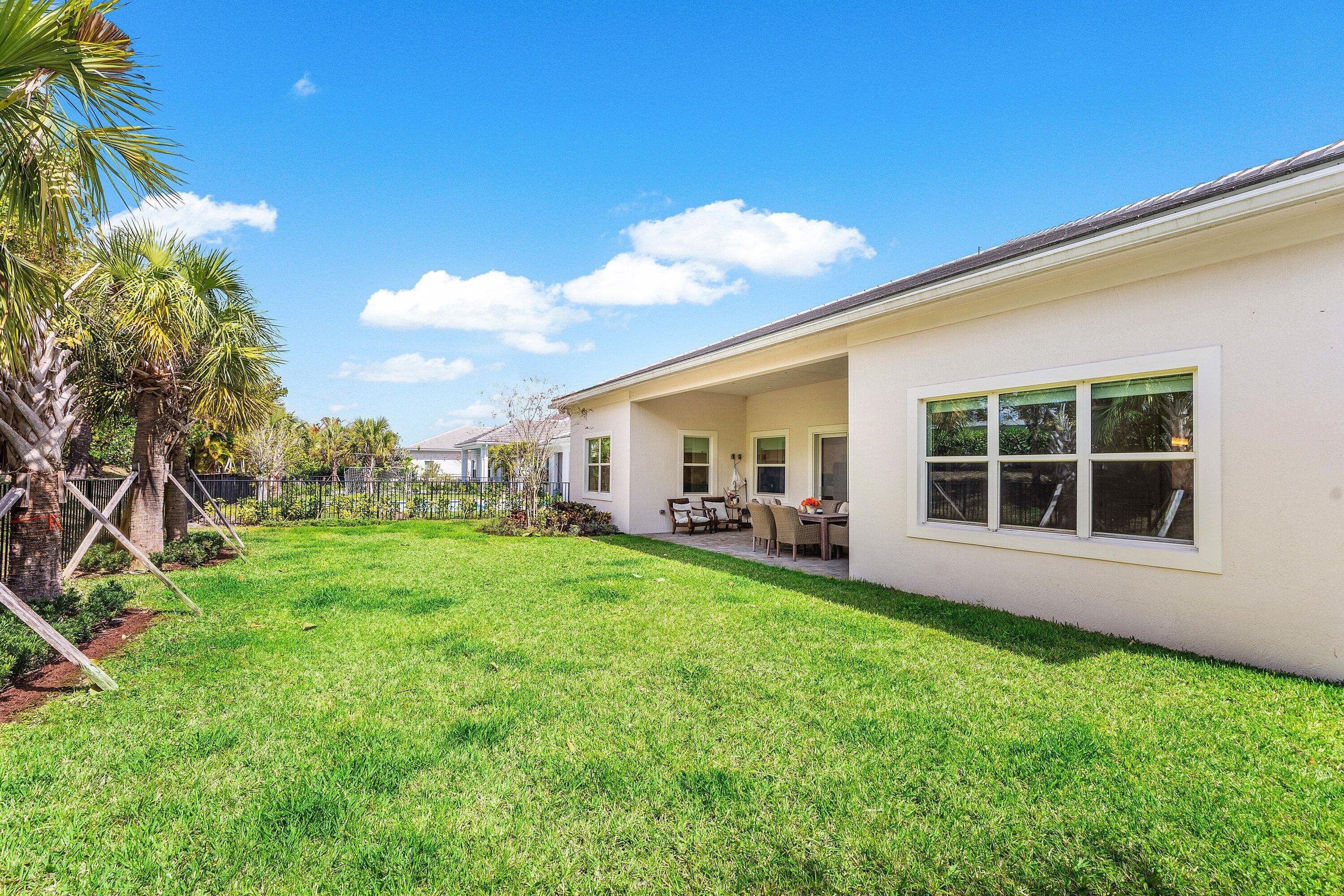 9256 Crestview Circle, Palm Beach Gardens, FL 33412 — photo 31 of 50