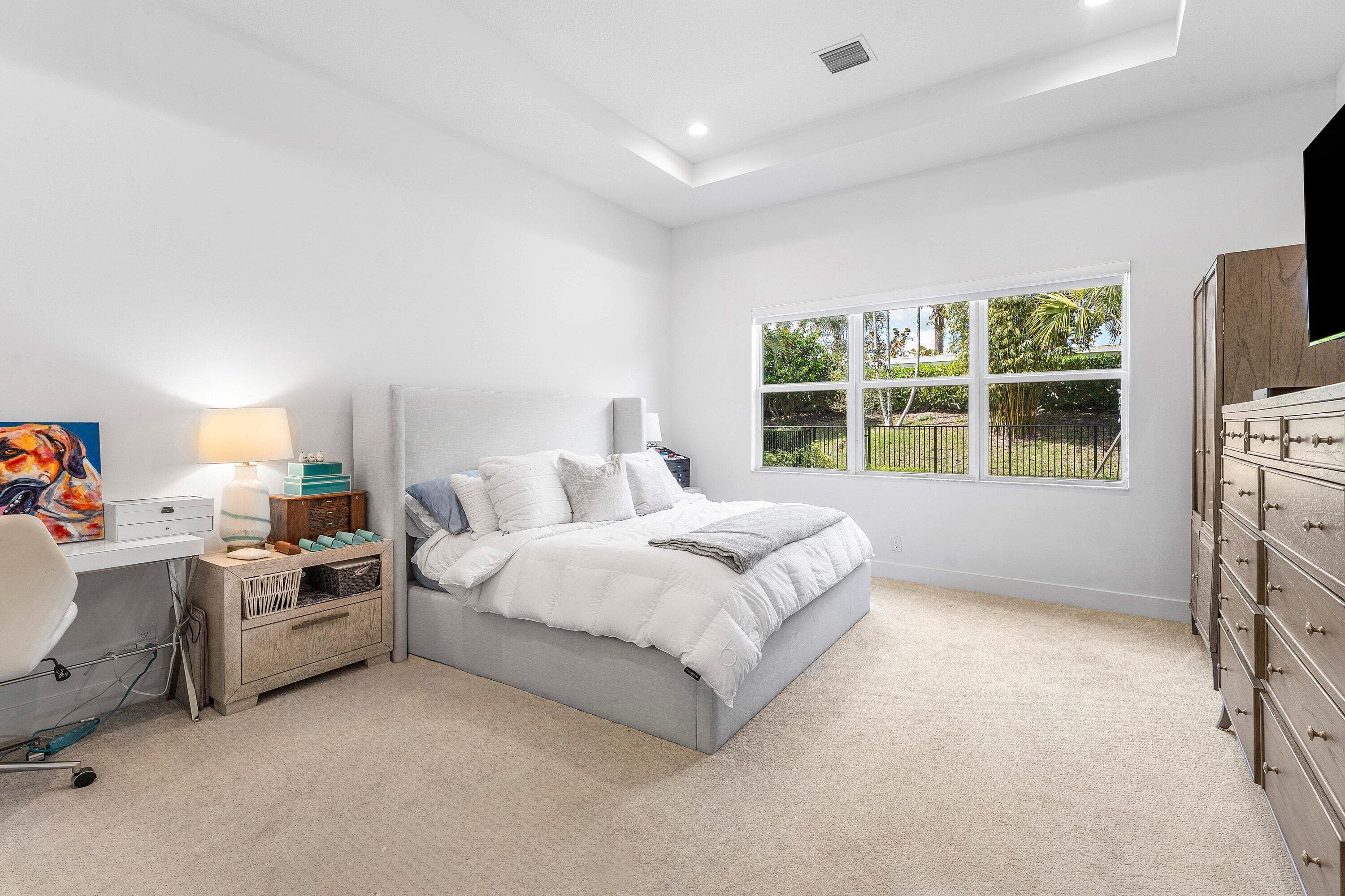9256 Crestview Circle, Palm Beach Gardens, FL 33412 — photo 16 of 50