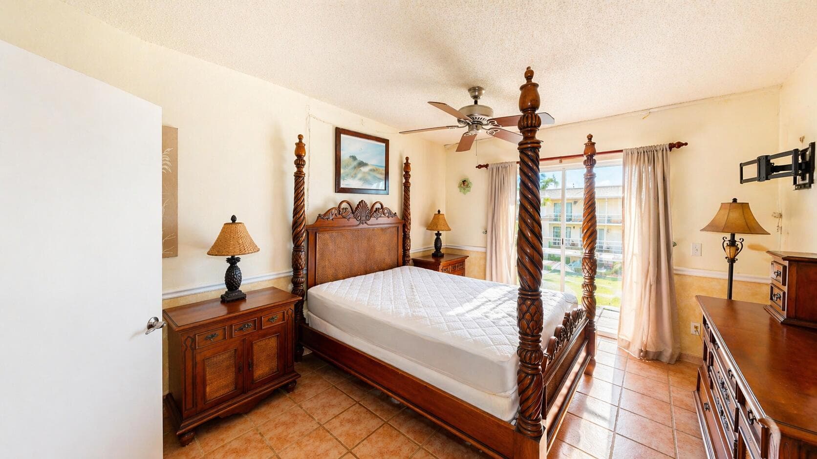 1300 Seaway Drive D13, Fort Pierce, FL 34949 — photo 7 of 22
