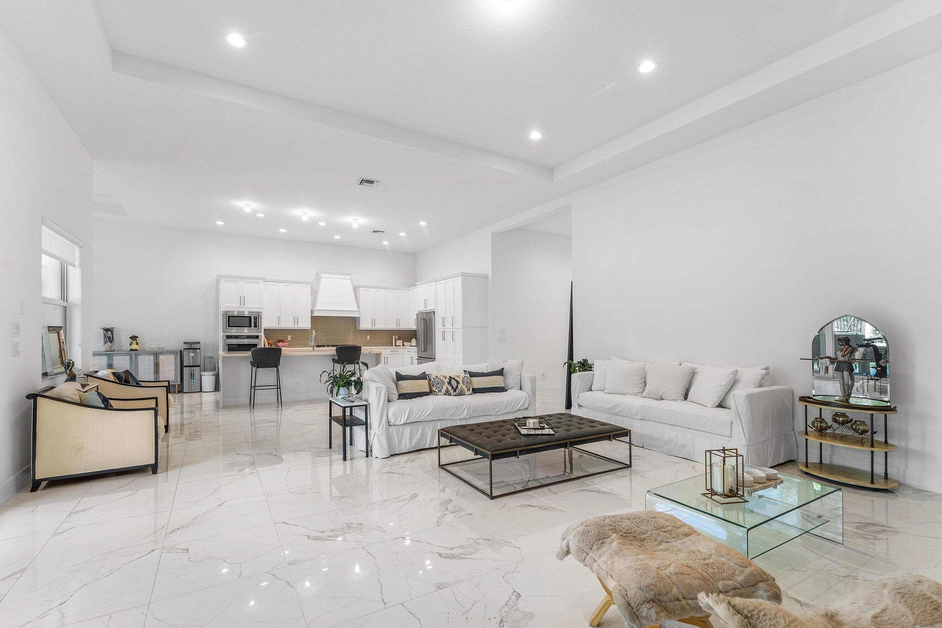 9256 Crestview Circle, Palm Beach Gardens, FL 33412 — photo 14 of 50