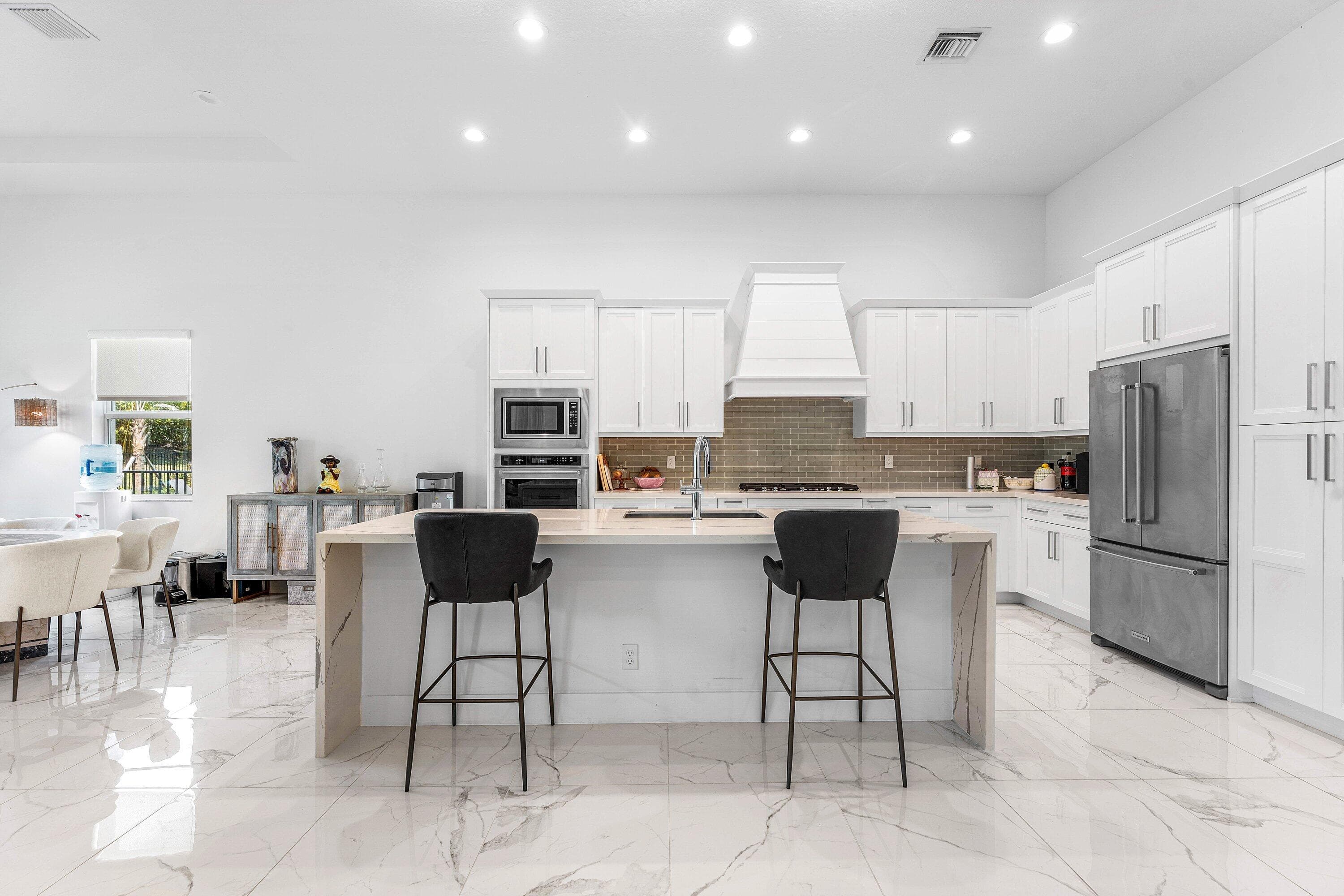 9256 Crestview Circle, Palm Beach Gardens, FL 33412 — photo 11 of 50