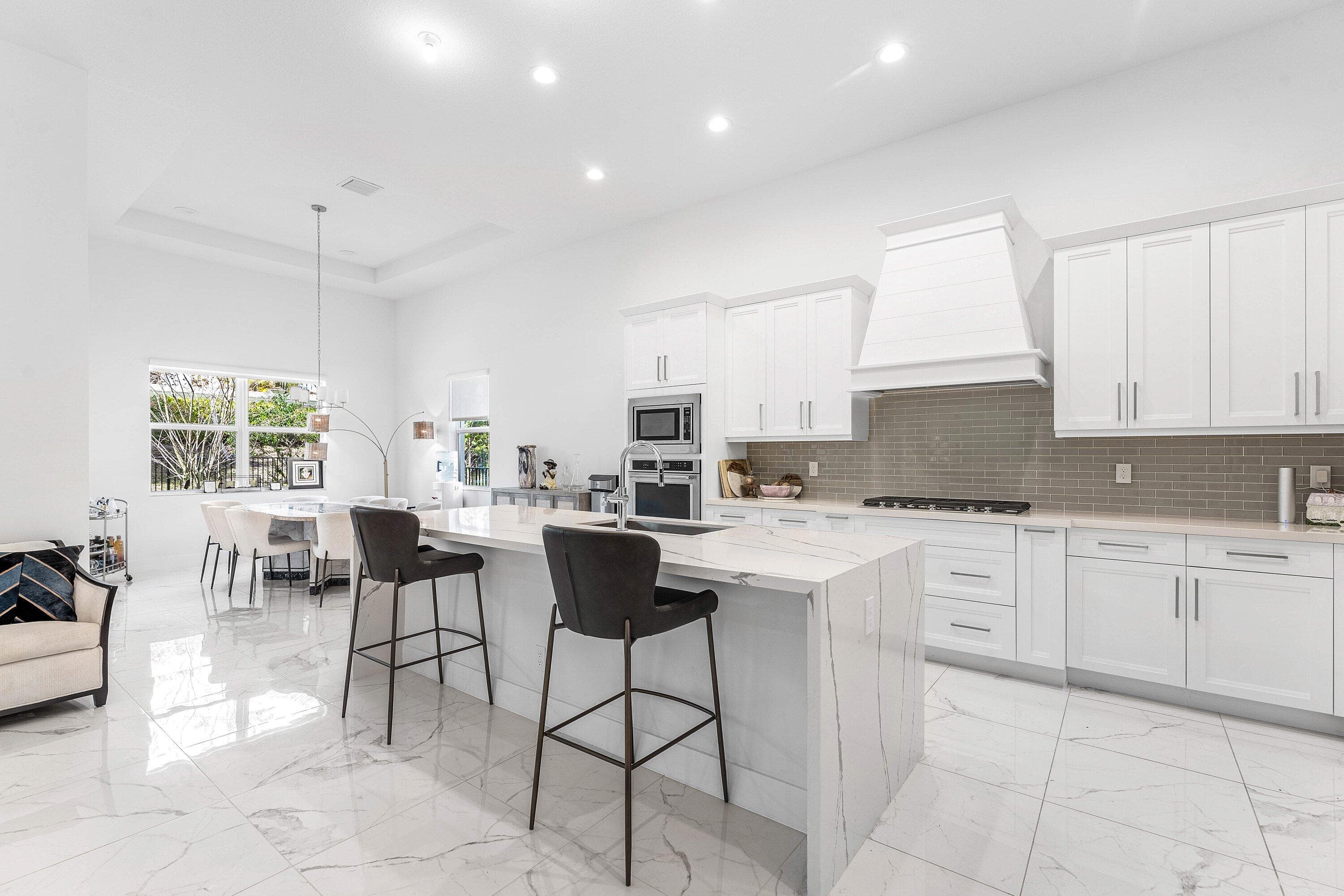 9256 Crestview Circle, Palm Beach Gardens, FL 33412 — photo 15 of 50