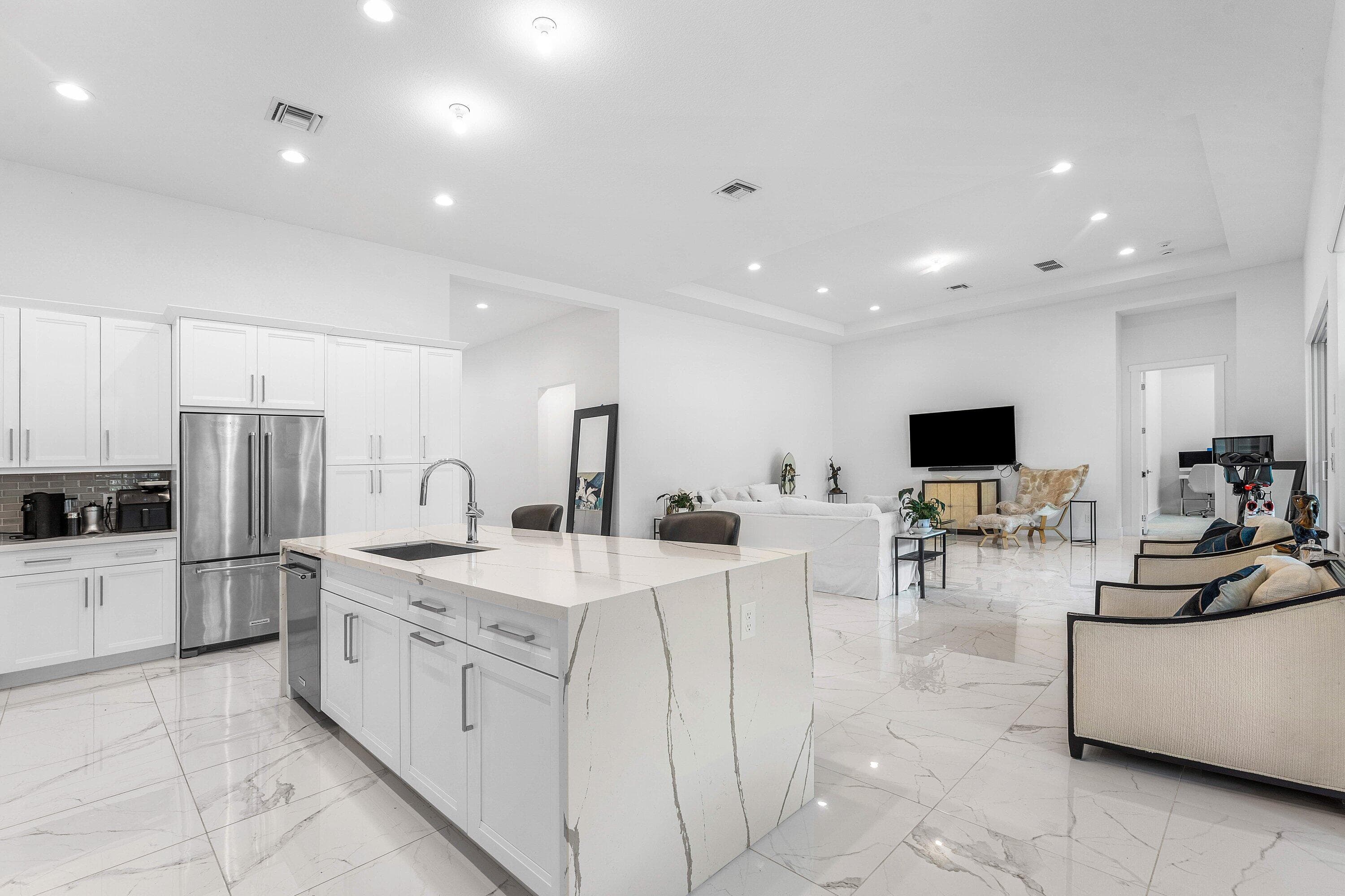 9256 Crestview Circle, Palm Beach Gardens, FL 33412 — photo 8 of 50