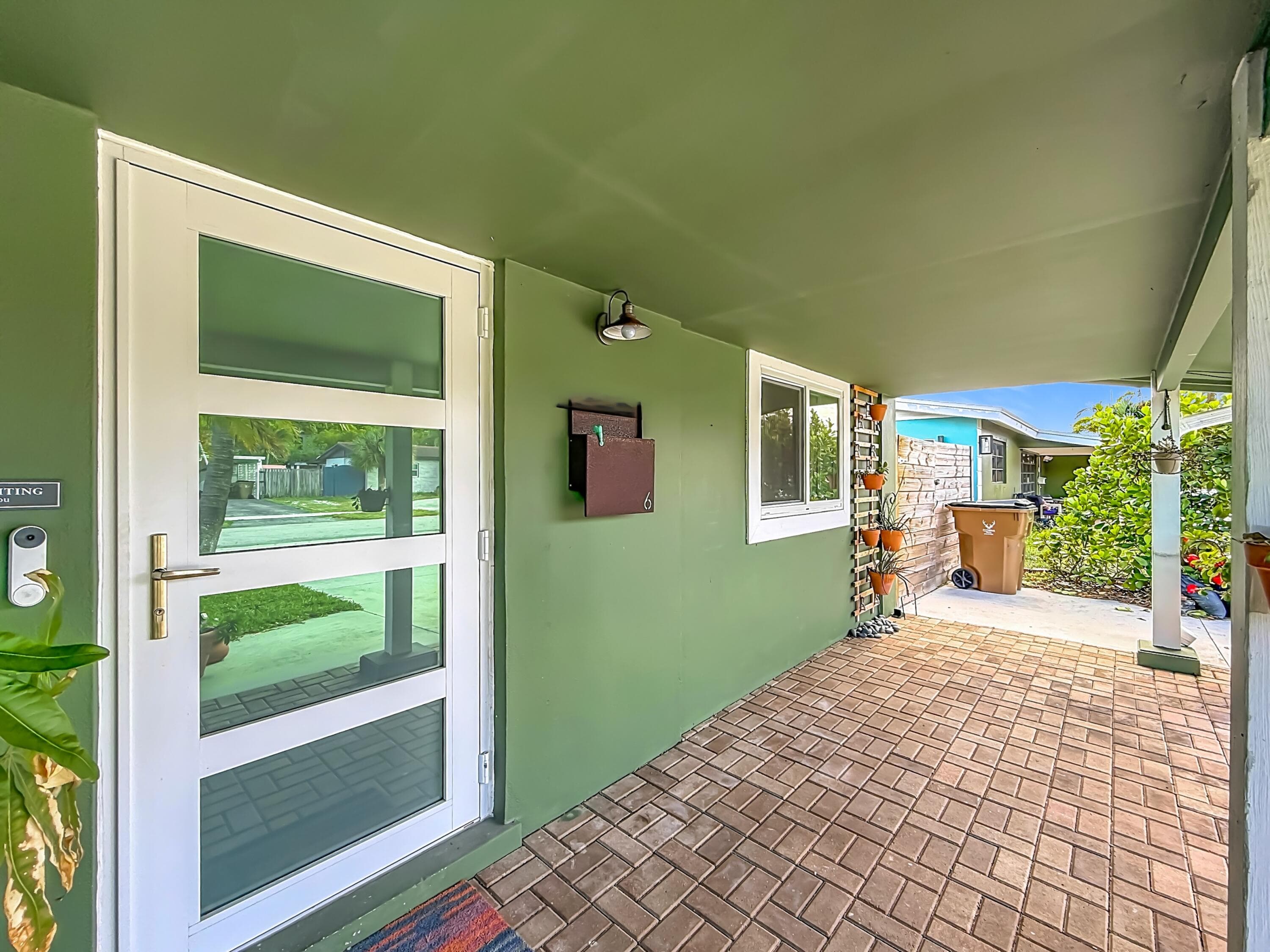 6 SE 10th Court, Deerfield Beach, FL 33441 — photo 6 of 63