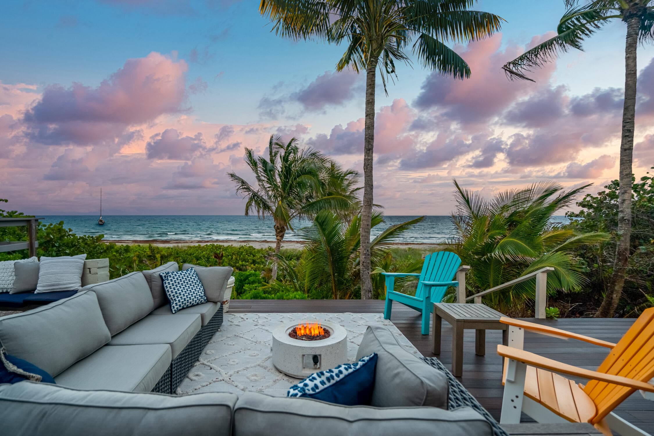 2330 N Ocean Boulevard, Boca Raton, FL 33431 — photo 1 of 32