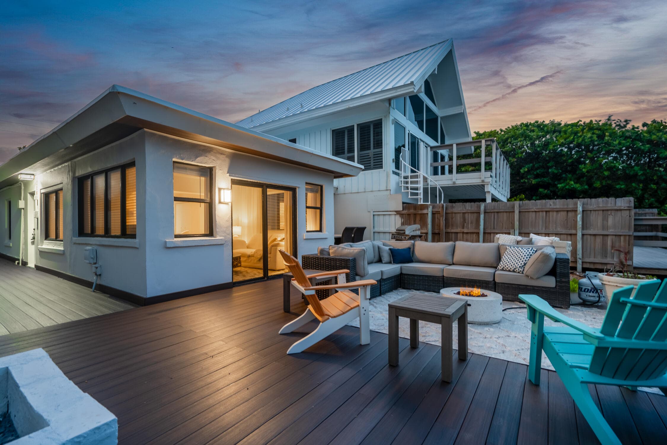 2330 N Ocean Boulevard, Boca Raton, FL 33431 — photo 4 of 32