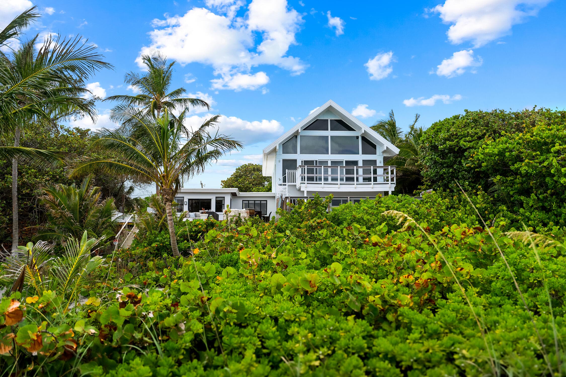 2330 N Ocean Boulevard, Boca Raton, FL 33431 — photo 10 of 32