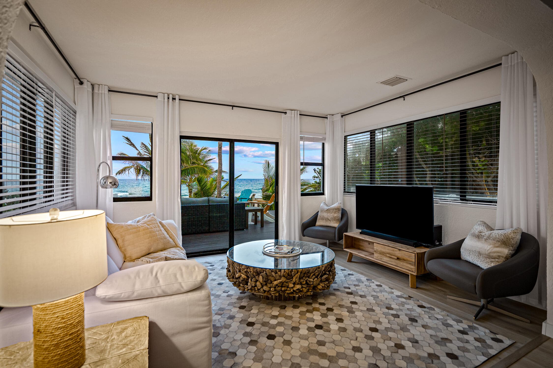 2330 N Ocean Boulevard, Boca Raton, FL 33431 — photo 11 of 32