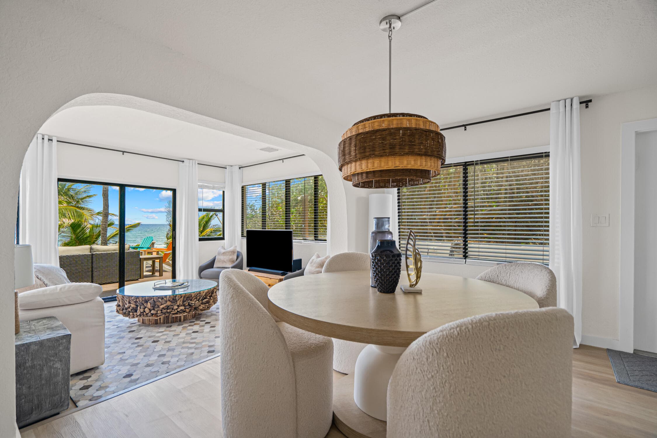 2330 N Ocean Boulevard, Boca Raton, FL 33431 — photo 12 of 32
