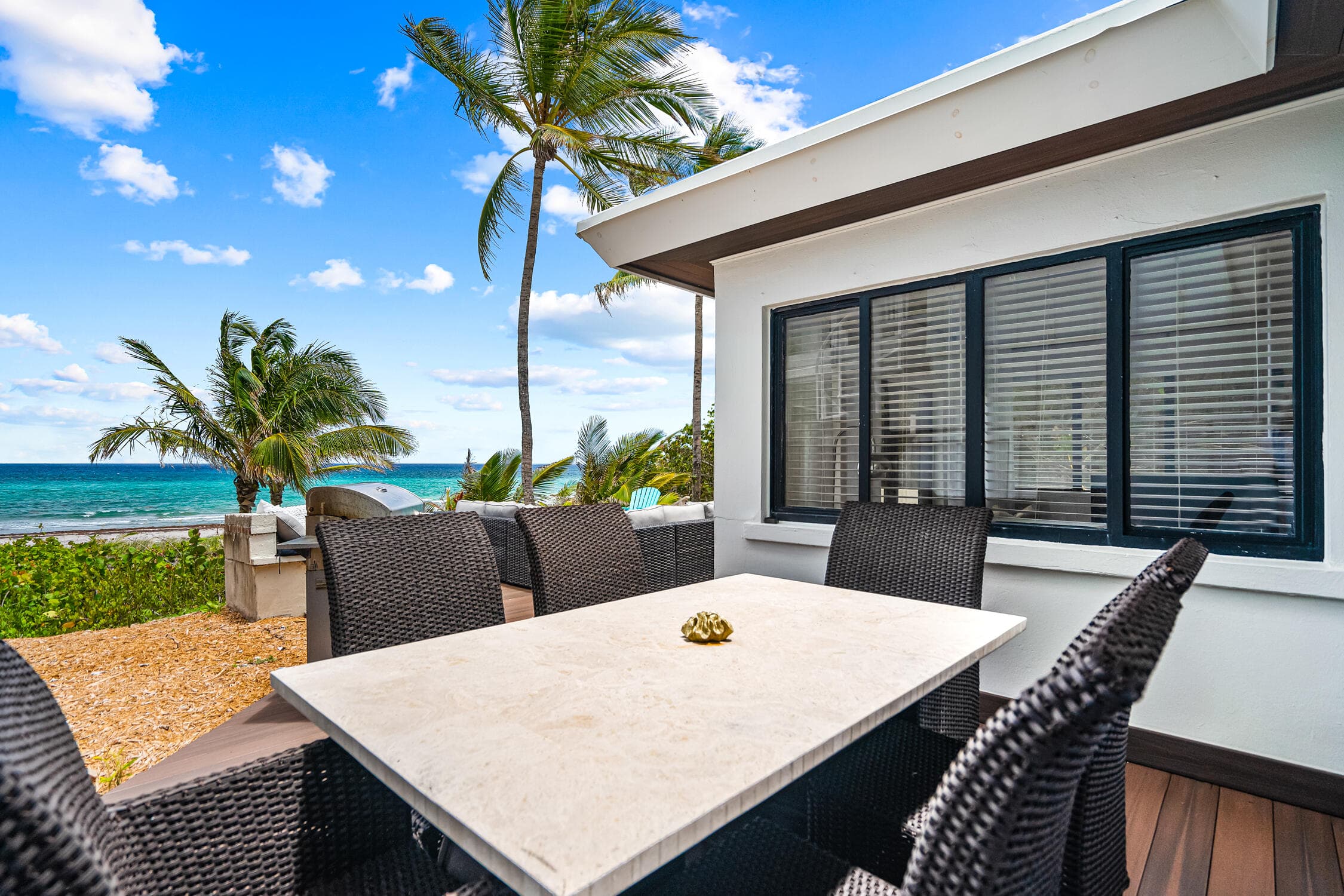 2330 N Ocean Boulevard, Boca Raton, FL 33431 — photo 14 of 32