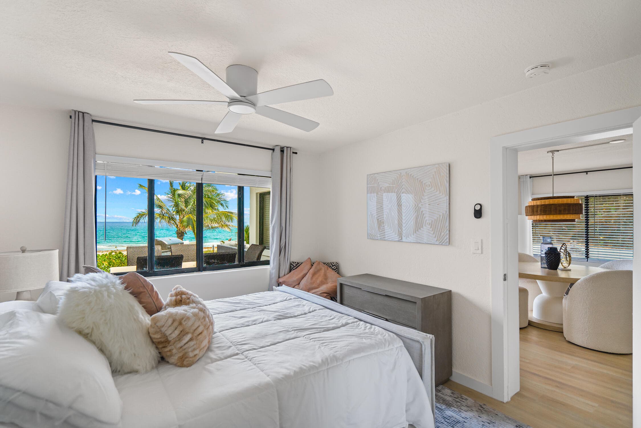 2330 N Ocean Boulevard, Boca Raton, FL 33431 — photo 15 of 32