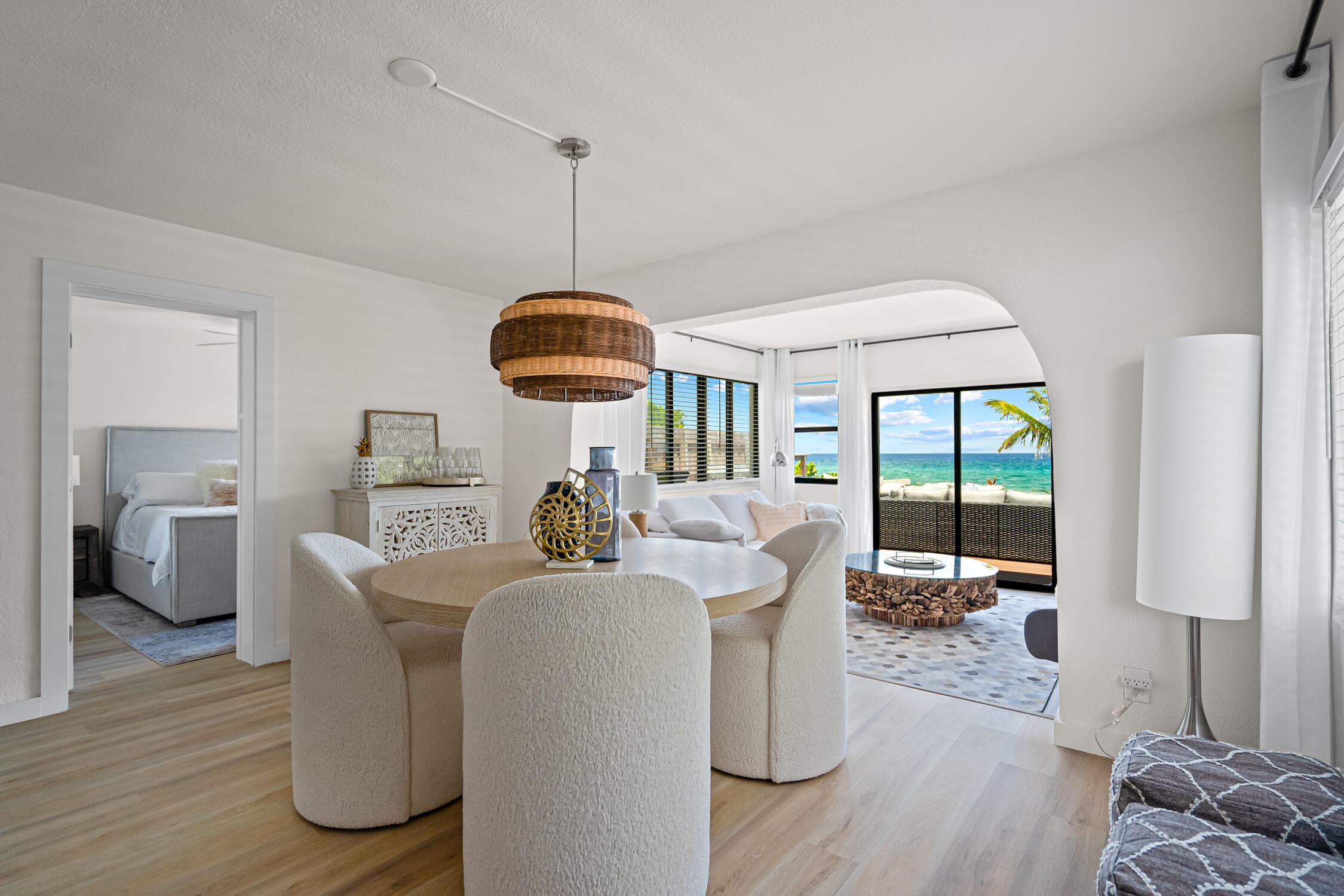 2330 N Ocean Boulevard, Boca Raton, FL 33431 — photo 16 of 32