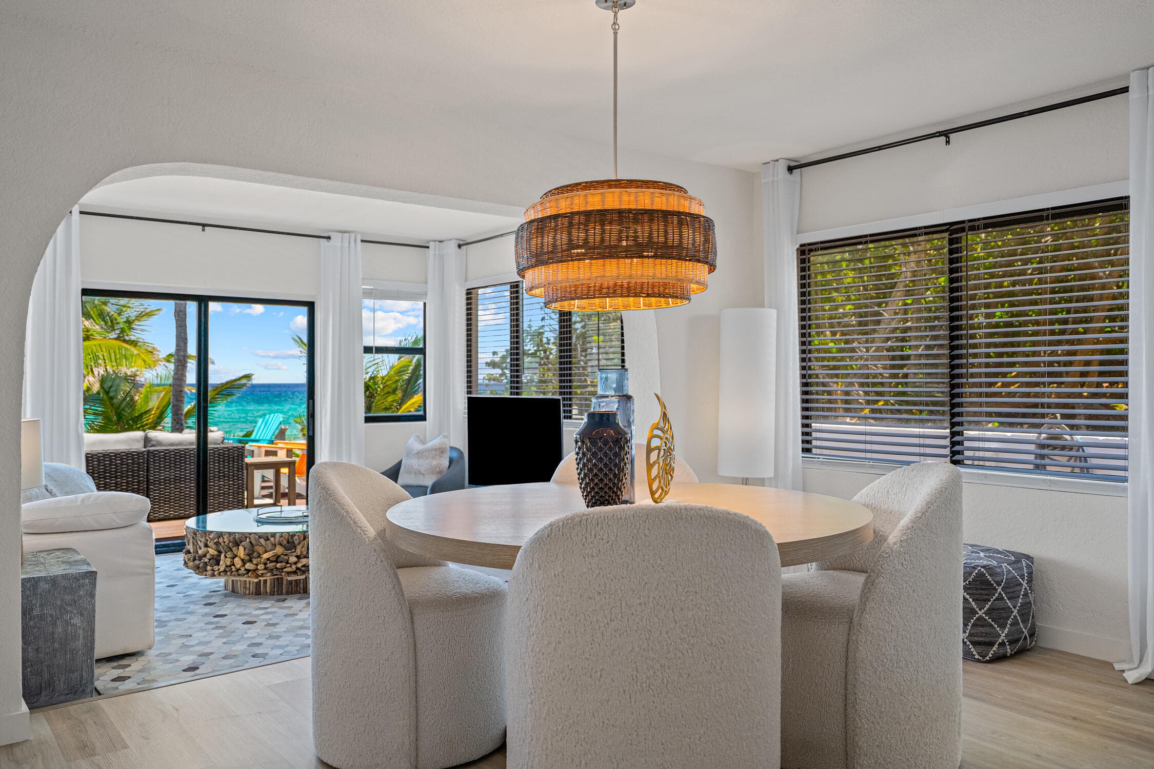 2330 N Ocean Boulevard, Boca Raton, FL 33431 — photo 18 of 32