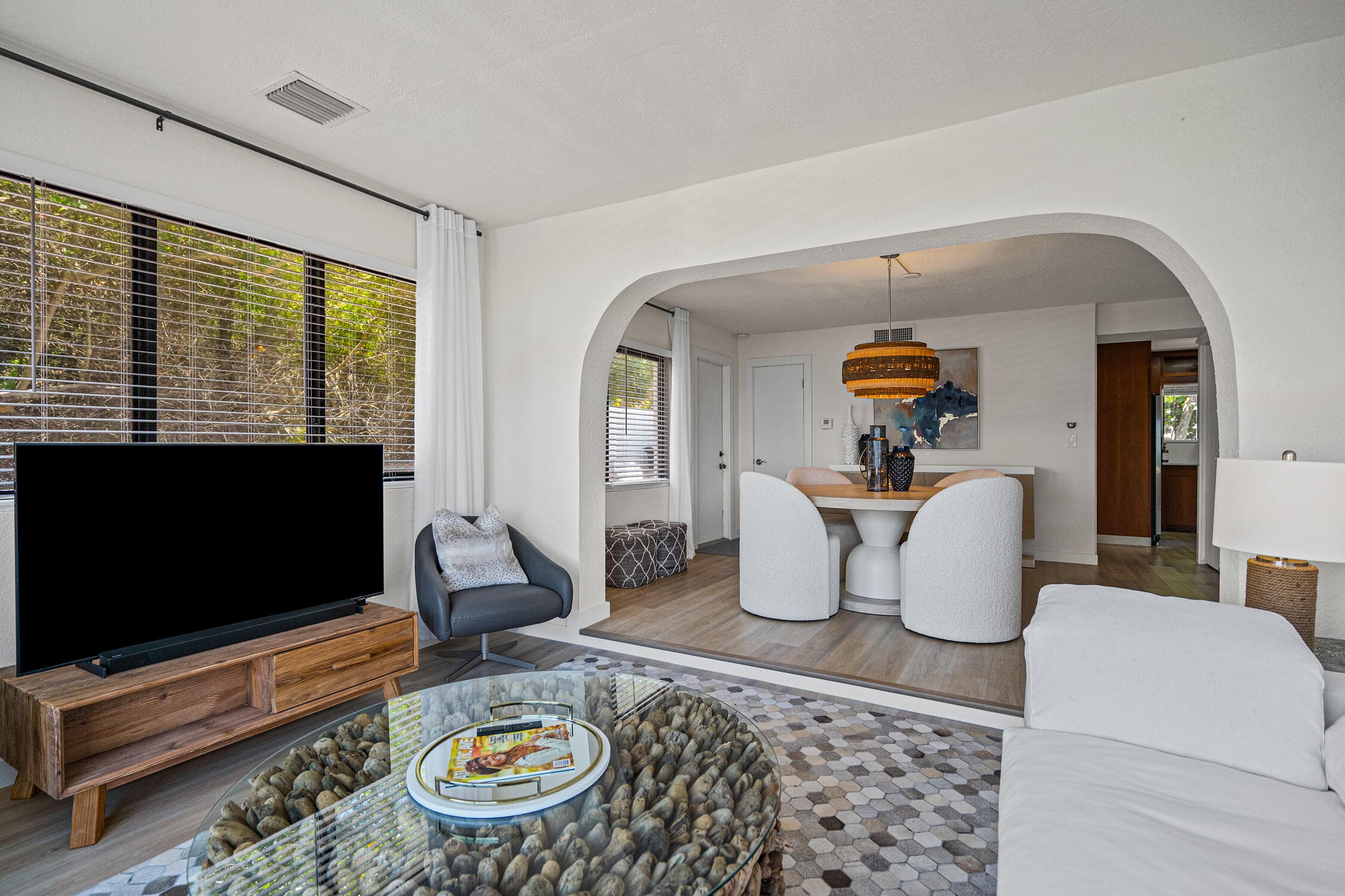 2330 N Ocean Boulevard, Boca Raton, FL 33431 — photo 19 of 32