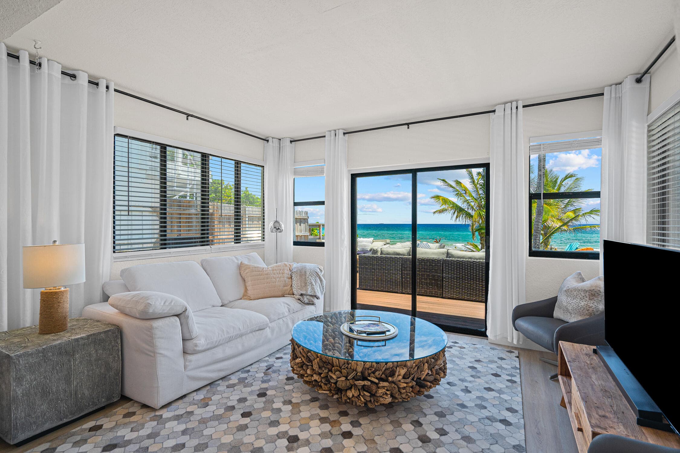 2330 N Ocean Boulevard, Boca Raton, FL 33431 — photo 21 of 32