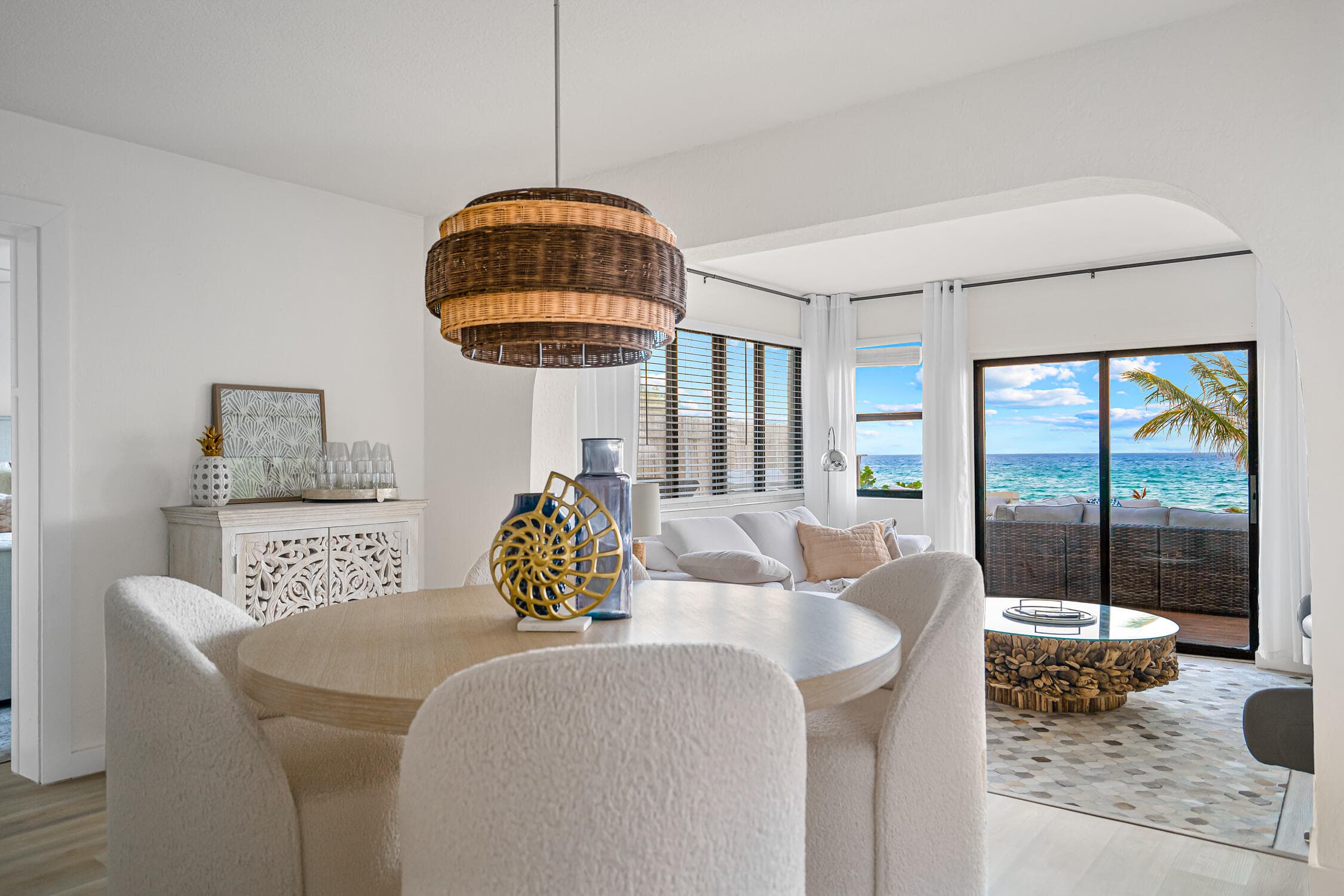 2330 N Ocean Boulevard, Boca Raton, FL 33431 — photo 23 of 32