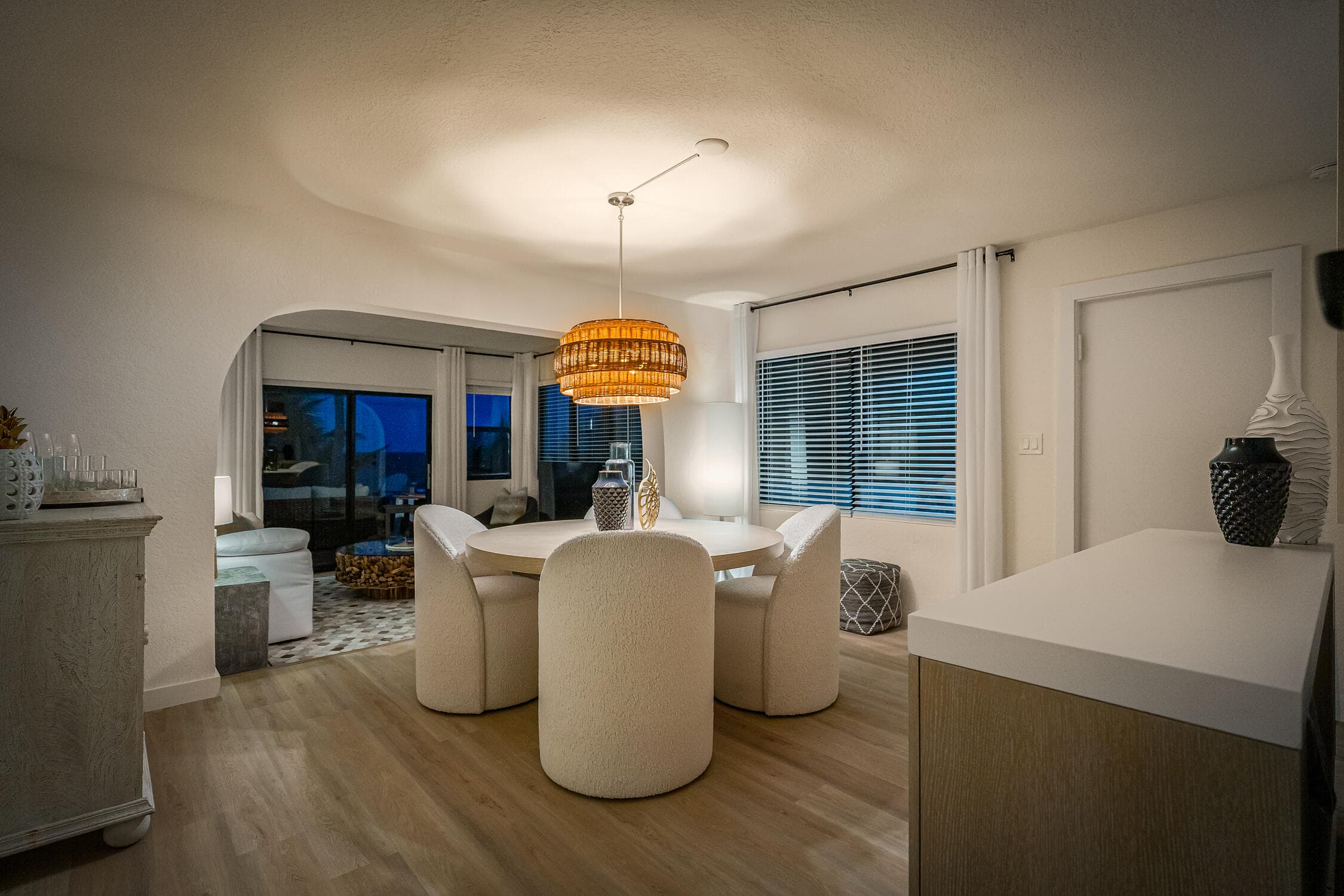 2330 N Ocean Boulevard, Boca Raton, FL 33431 — photo 24 of 32