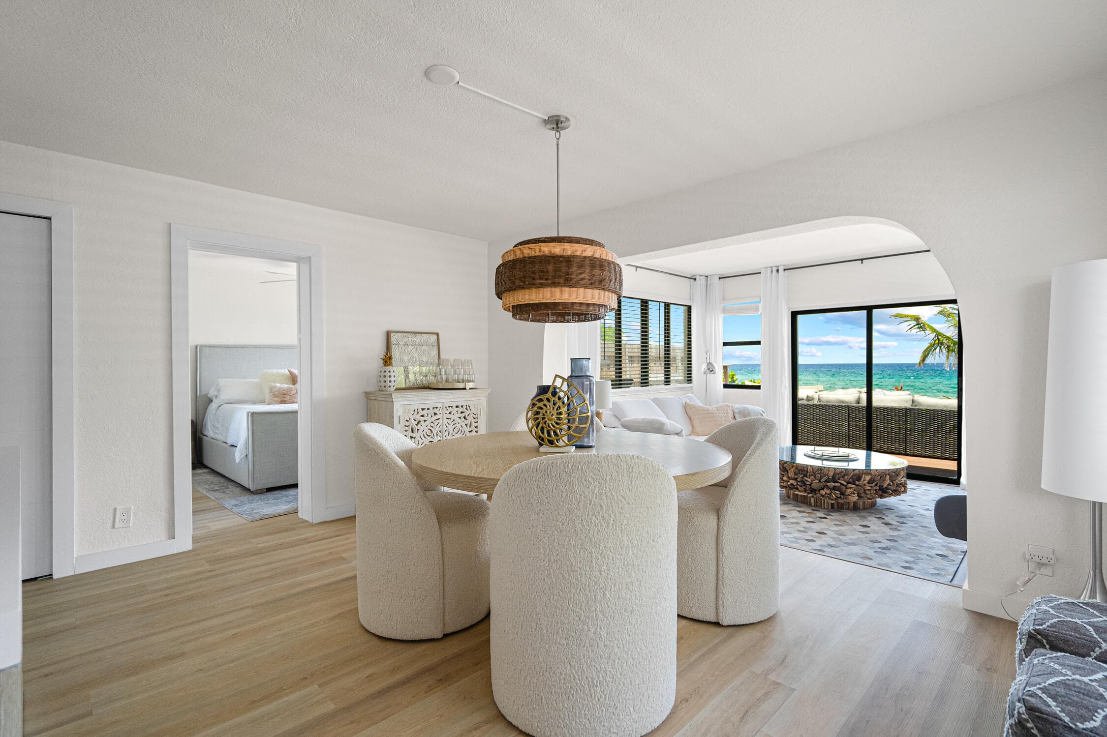 2330 N Ocean Boulevard, Boca Raton, FL 33431 — photo 26 of 32