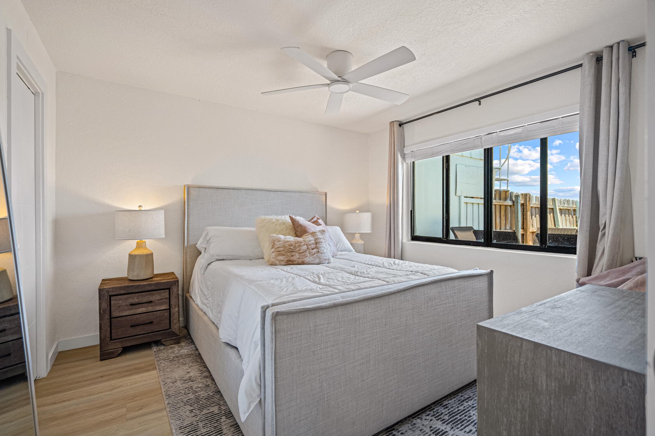 2330 N Ocean Boulevard, Boca Raton, FL 33431 — photo 30 of 32