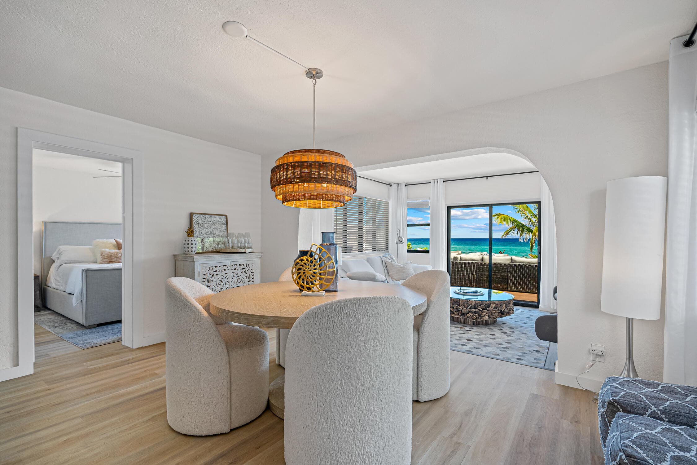 2330 N Ocean Boulevard, Boca Raton, FL 33431 — photo 31 of 32