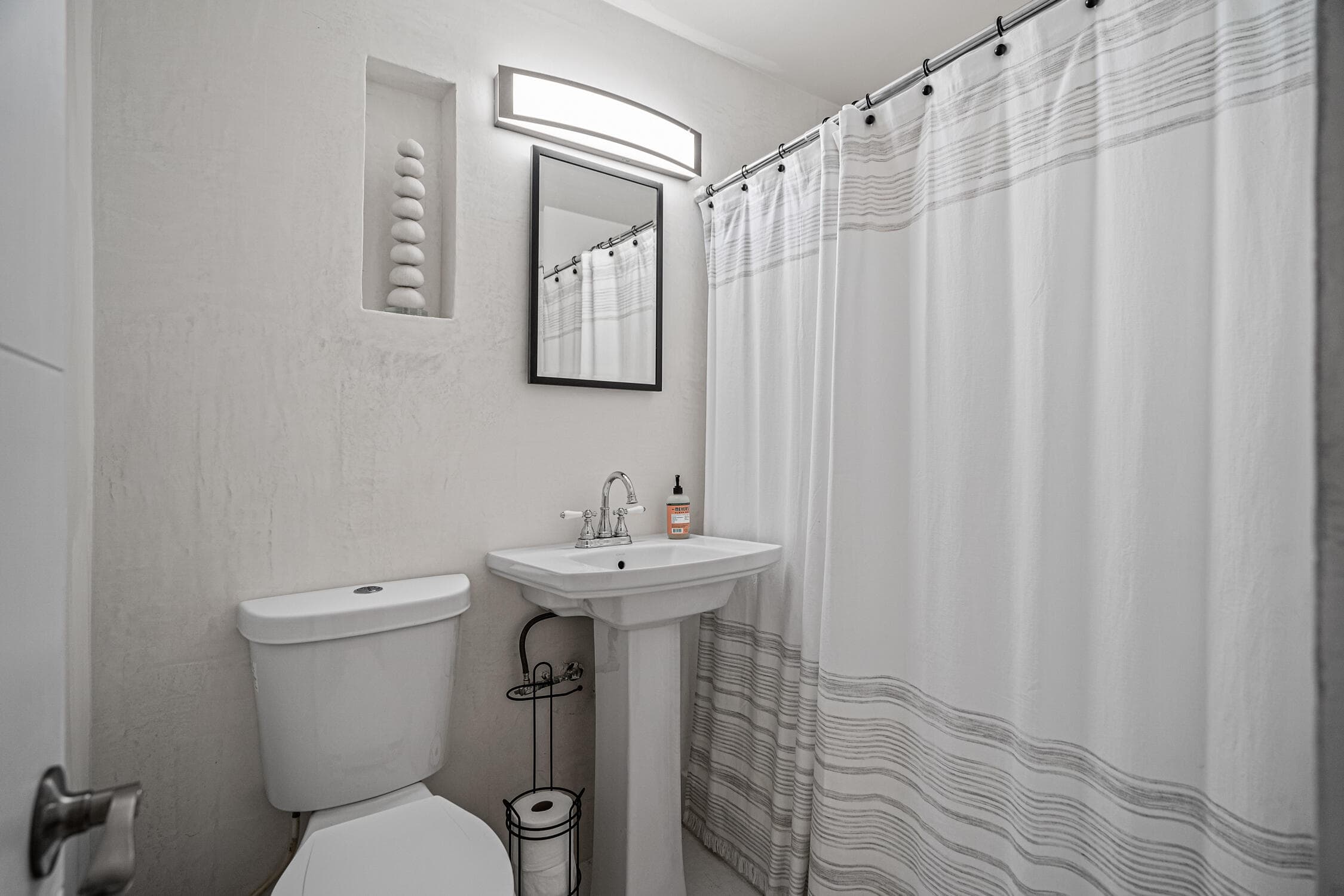2330 N Ocean Boulevard, Boca Raton, FL 33431 — photo 32 of 32
