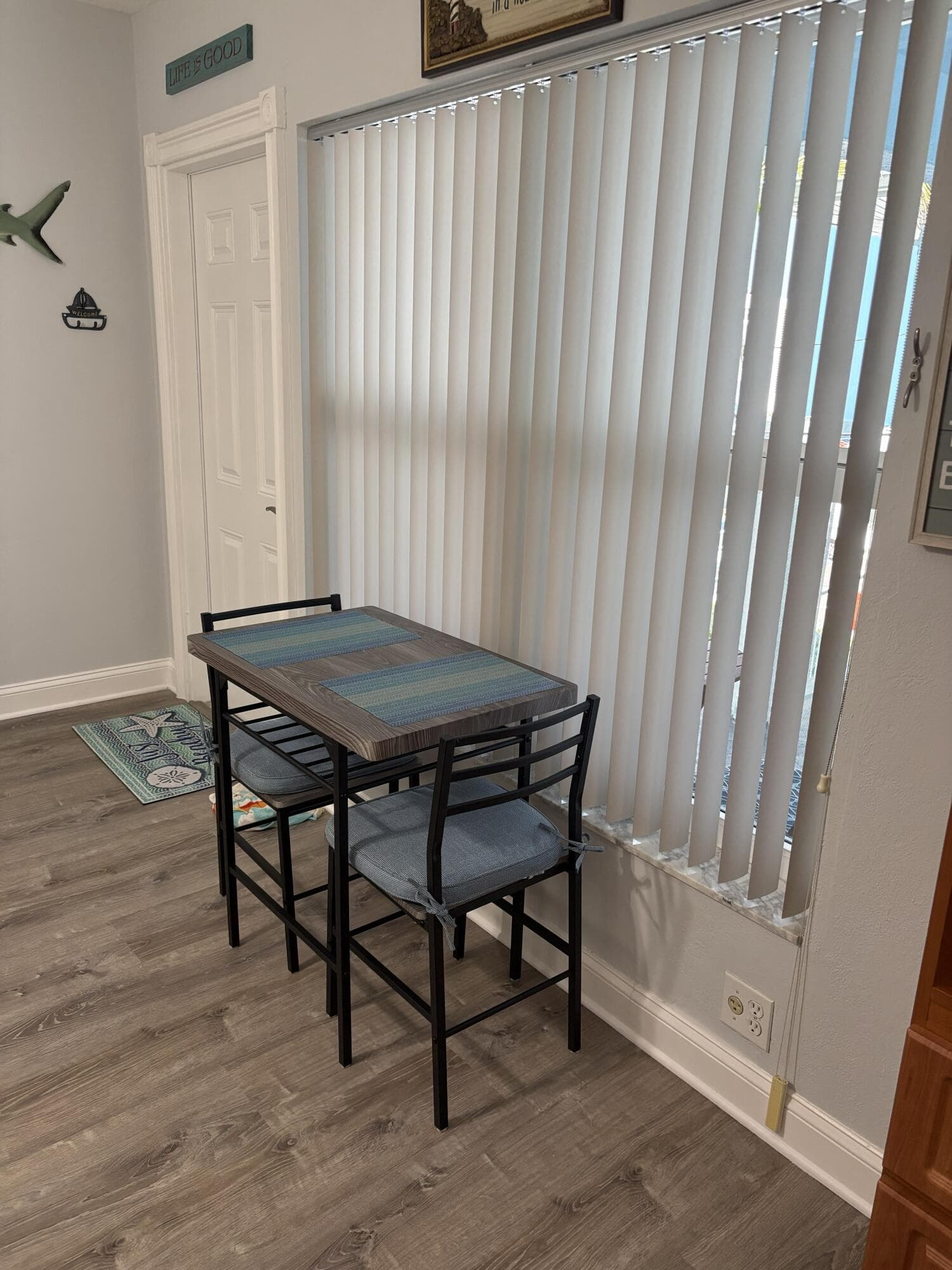 315 Van Buren Street 203b, Hollywood, FL 33019 — photo 3 of 17