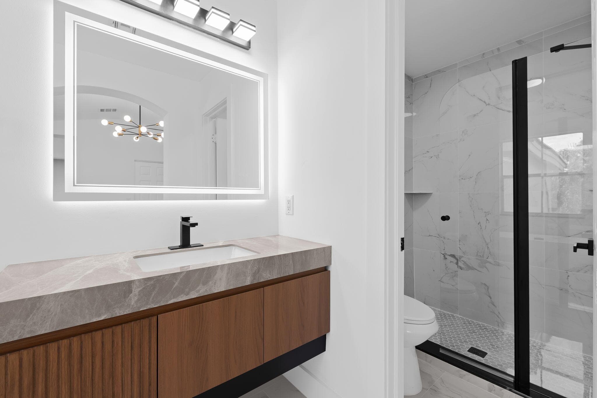 1551 Seagrape Way, Hollywood, FL 33019 — photo 18 of 32