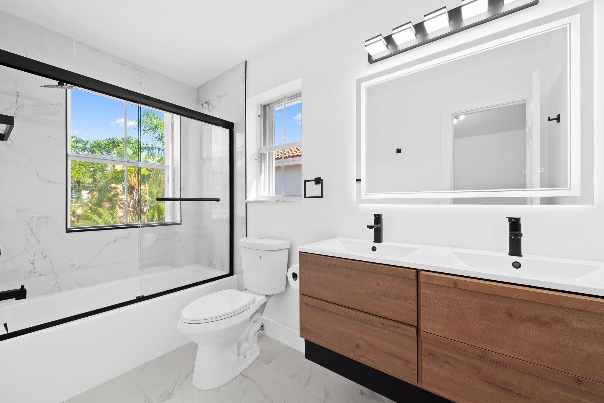 1551 Seagrape Way, Hollywood, FL 33019 — photo 23 of 32