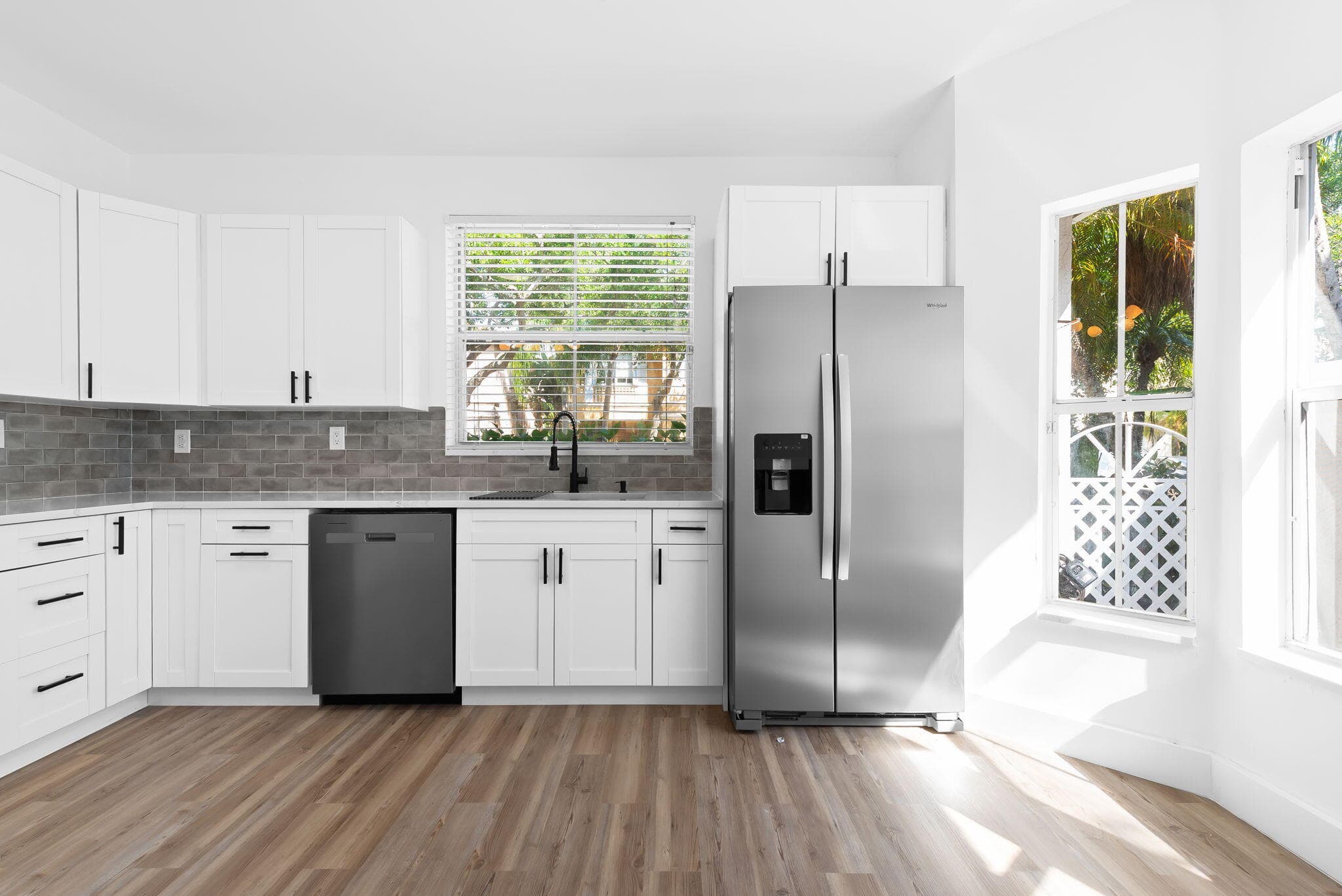 1551 Seagrape Way, Hollywood, FL 33019 — photo 12 of 32