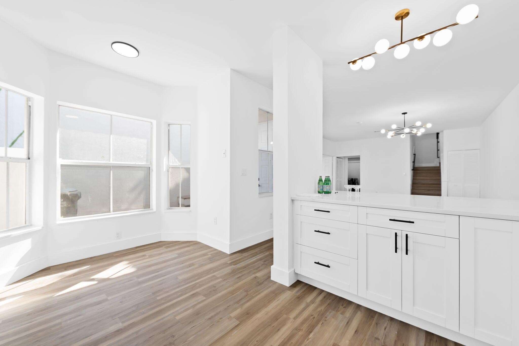 1551 Seagrape Way, Hollywood, FL 33019 — photo 11 of 32
