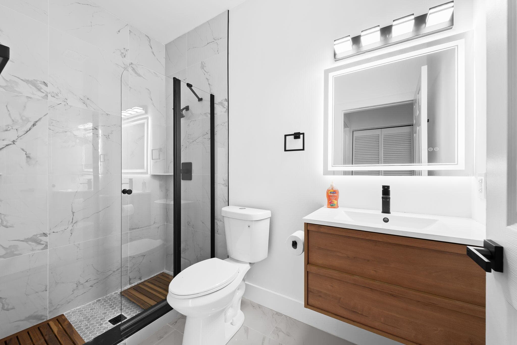 1551 Seagrape Way, Hollywood, FL 33019 — photo 28 of 32