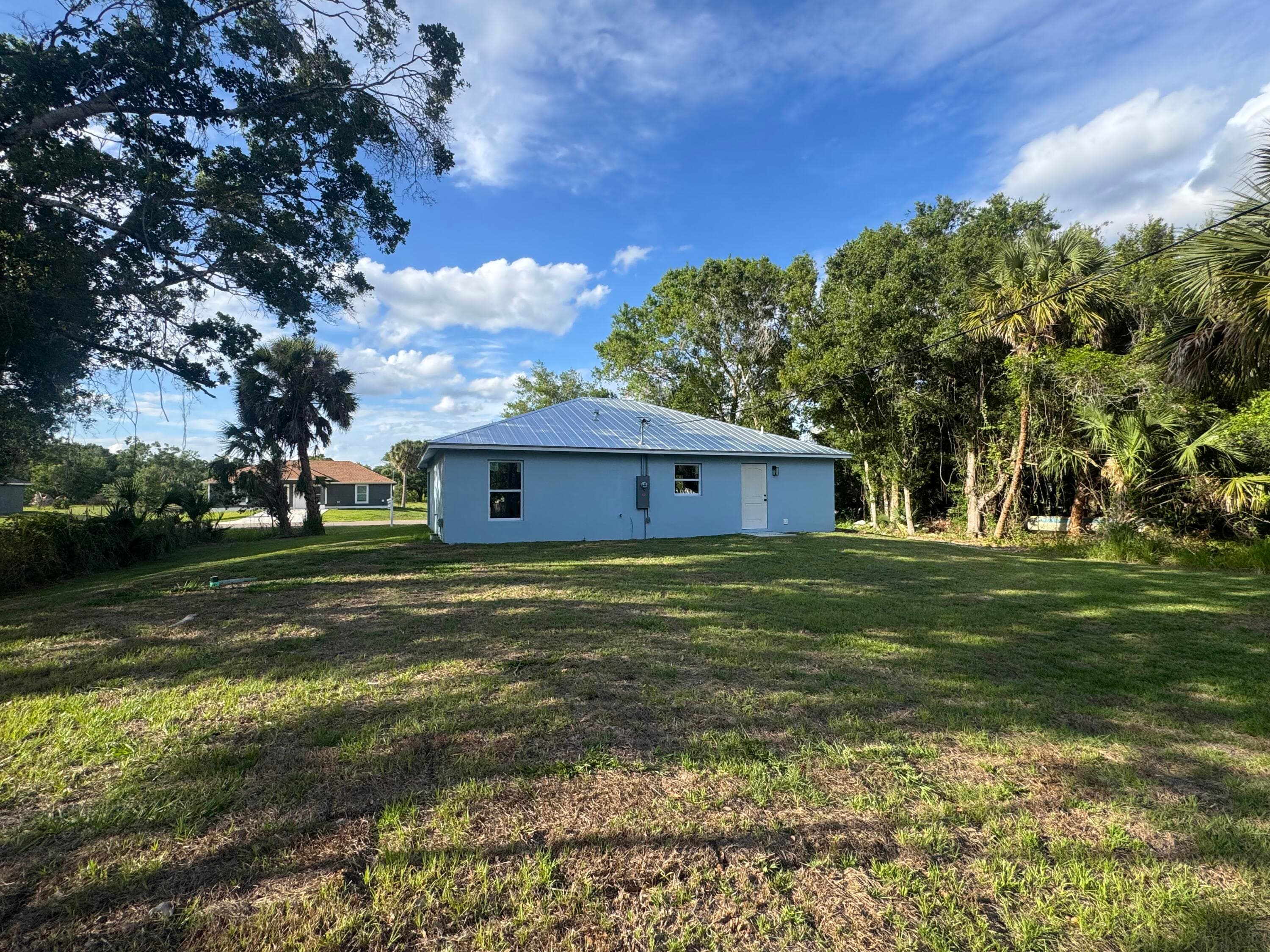 2432 NW 5th Street, Okeechobee, FL 34972 — photo 18 of 19