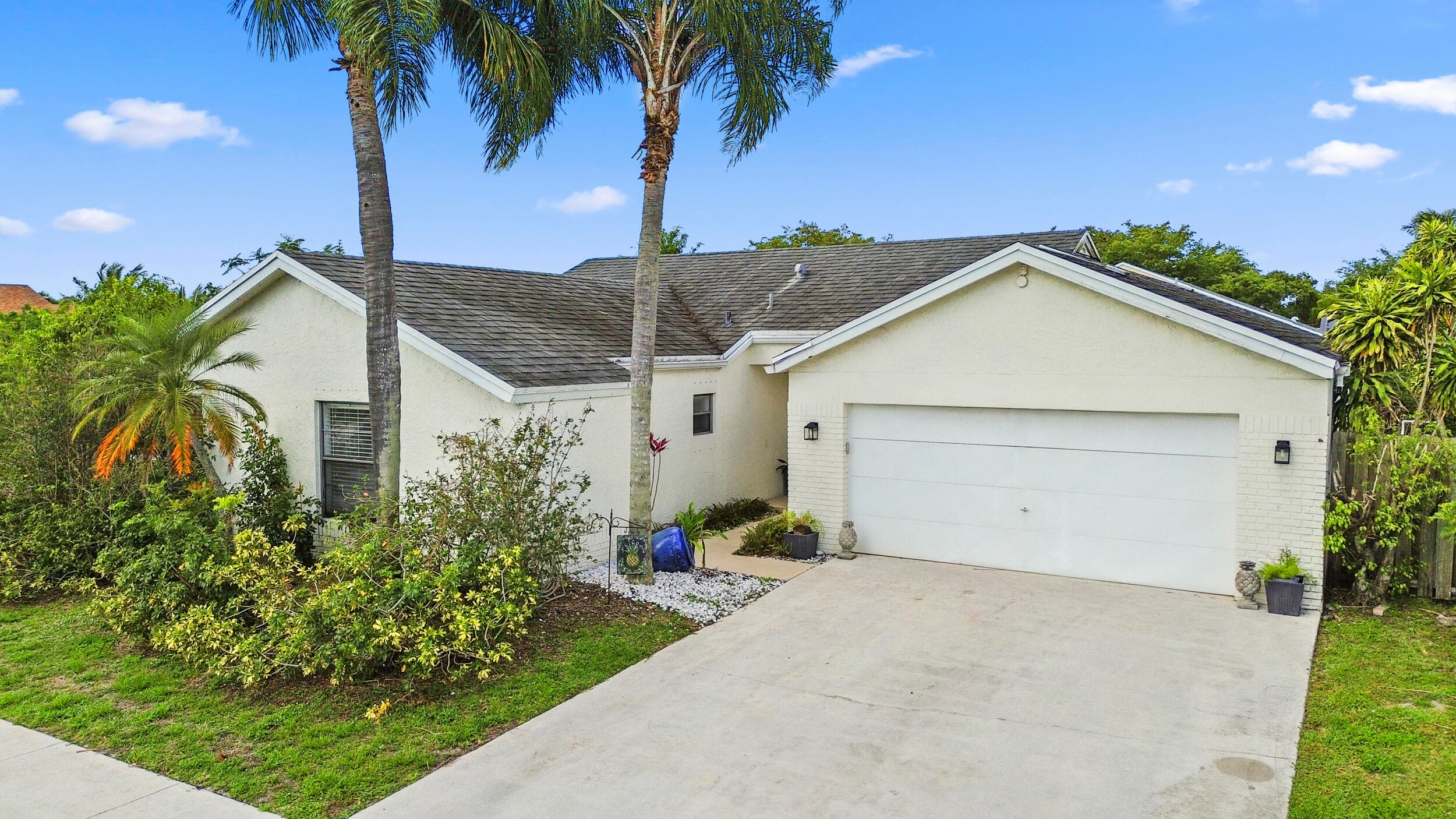 21059 Rustlewood Avenue, Boca Raton, FL 33428 — photo 2 of 43