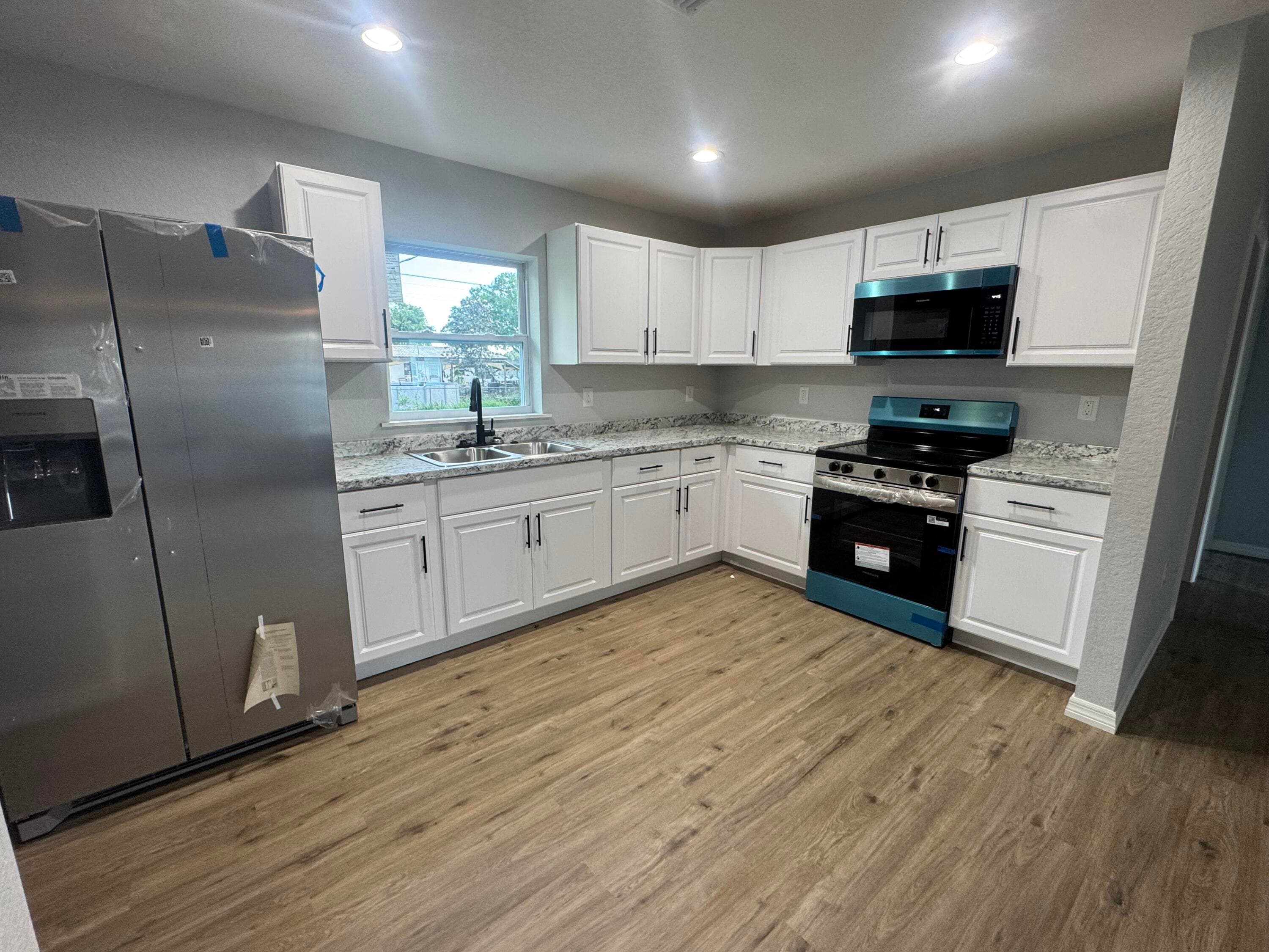 2432 NW 5th Street, Okeechobee, FL 34972 — photo 19 of 19