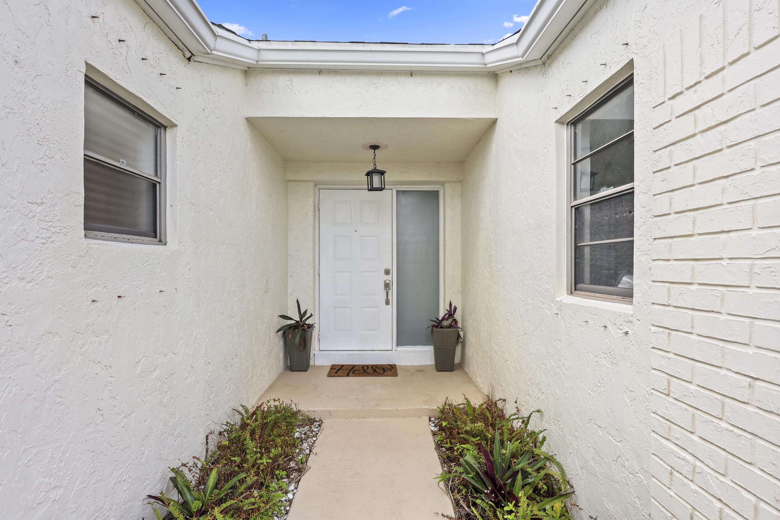 21059 Rustlewood Avenue, Boca Raton, FL 33428 — photo 3 of 43