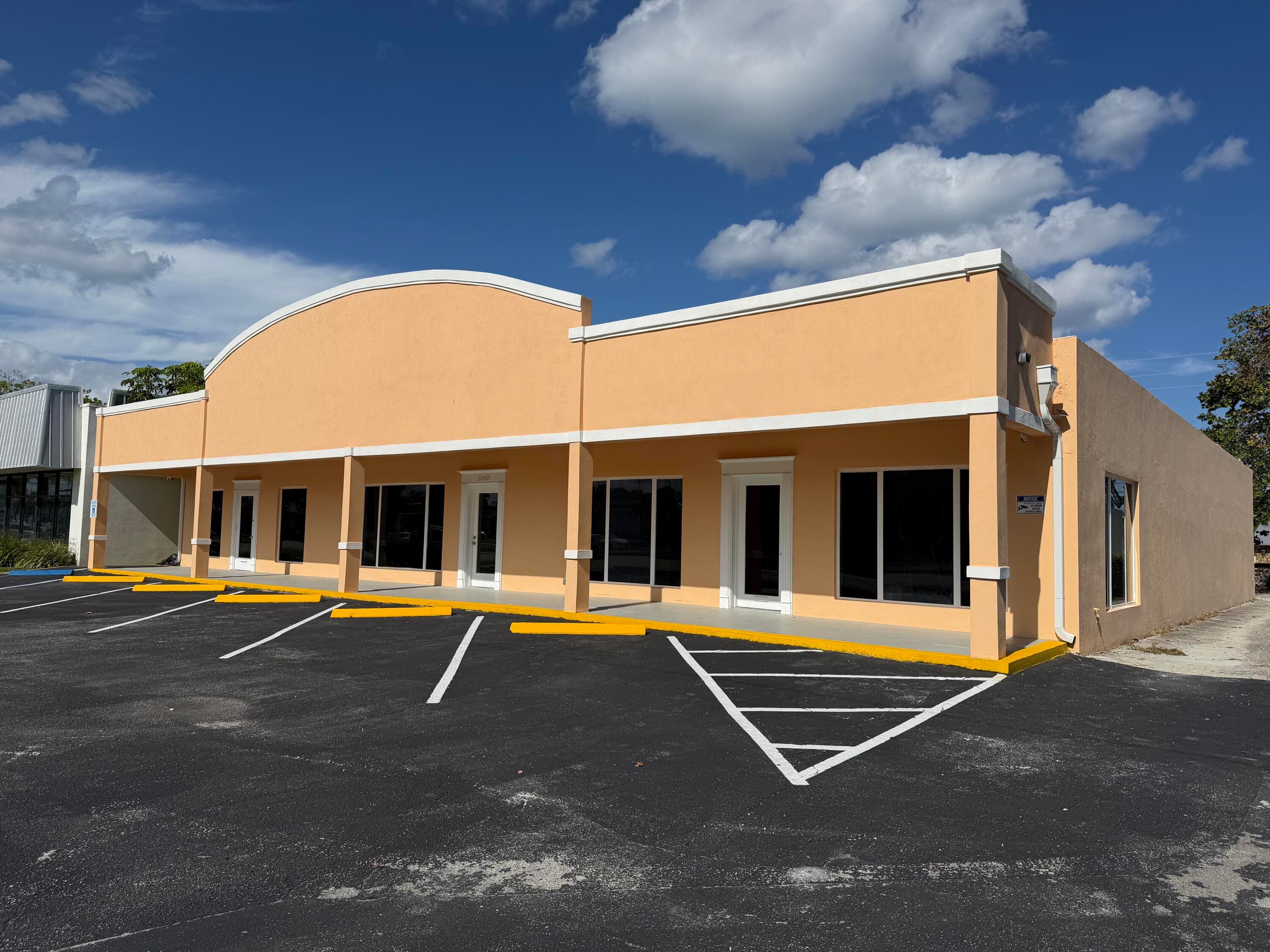 3060 N Federal Highway, Boca Raton, FL 33431 — photo 4 of 15