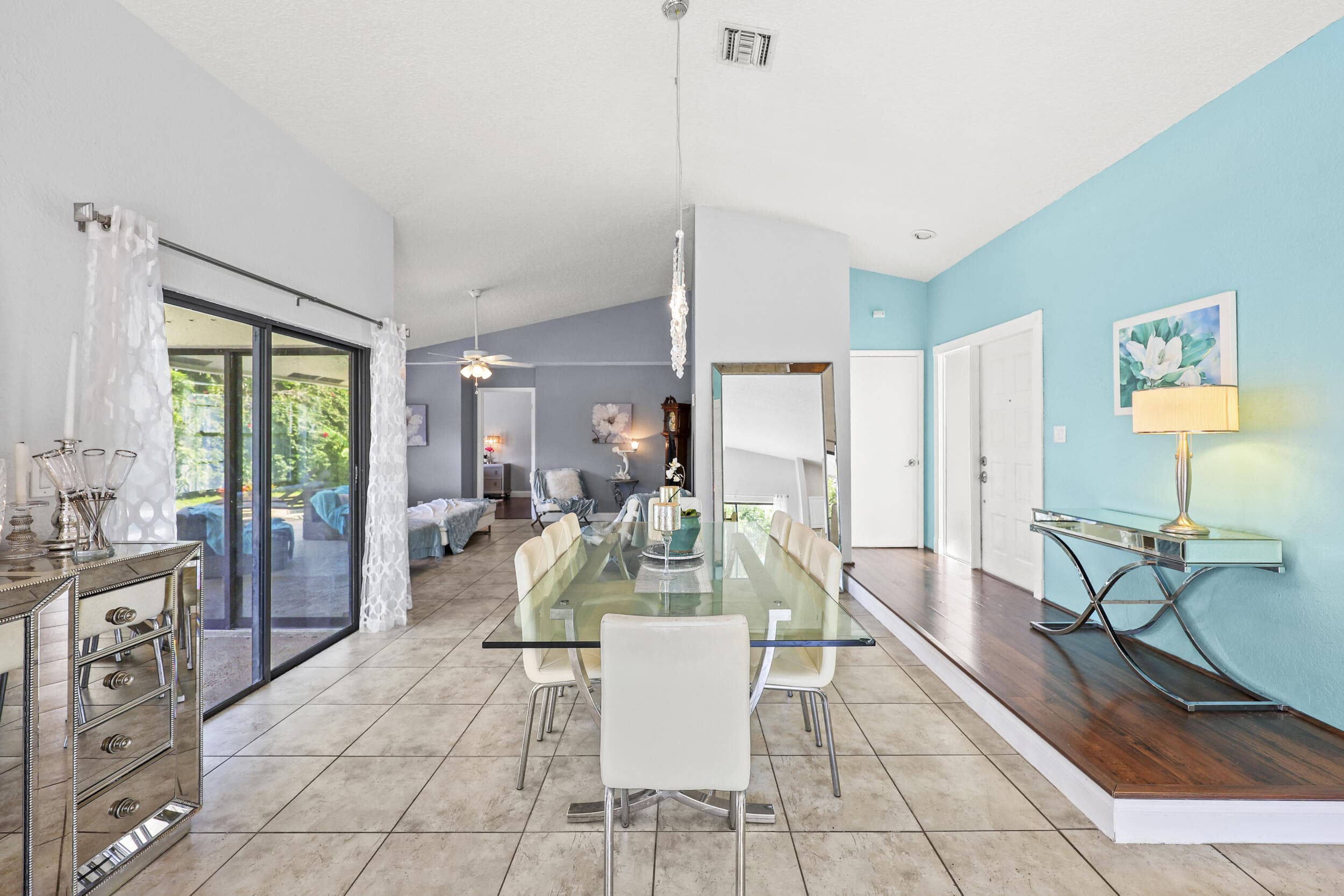 21059 Rustlewood Avenue, Boca Raton, FL 33428 — photo 5 of 43