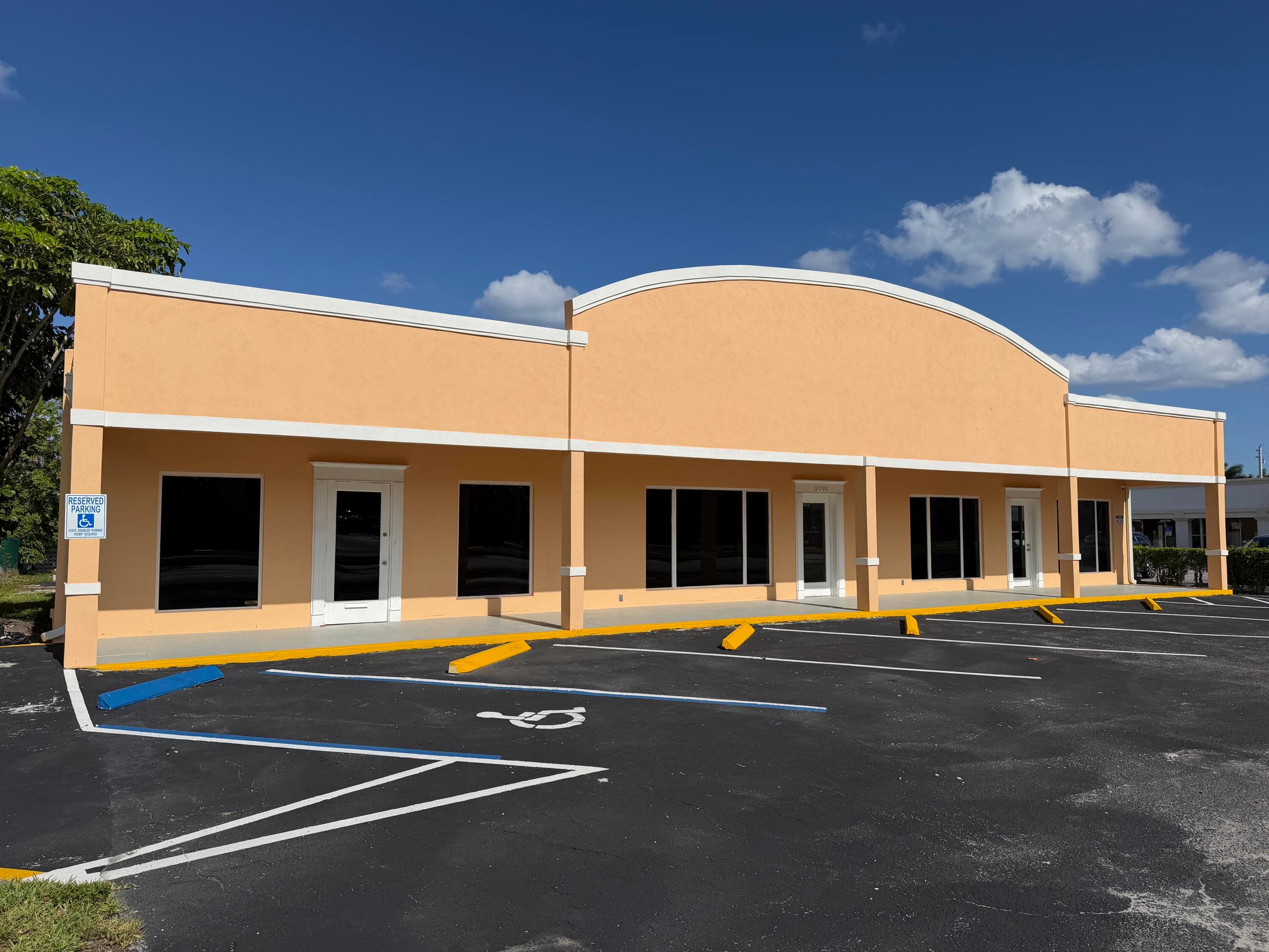3060 N Federal Highway, Boca Raton, FL 33431 — photo 1 of 15