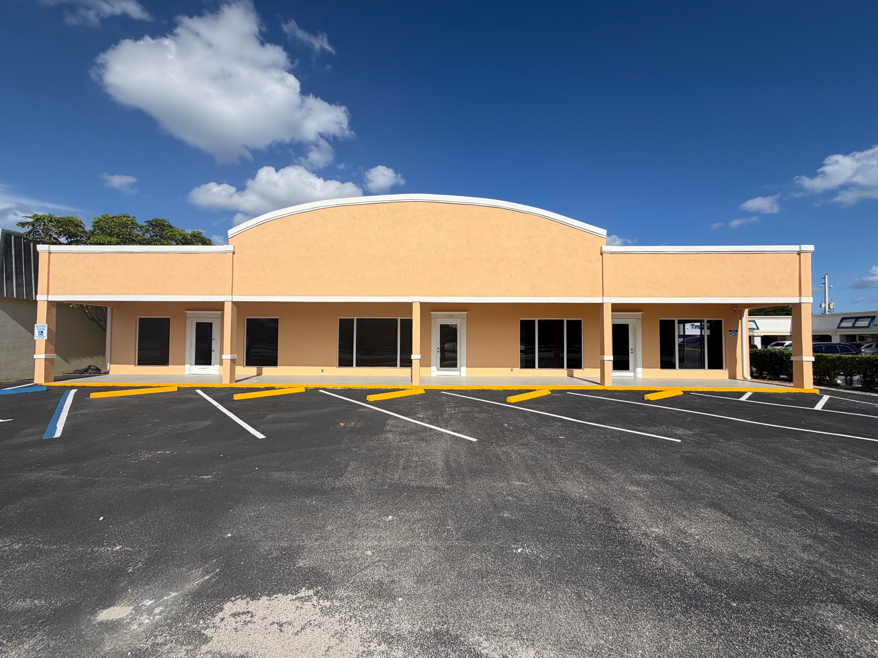 3060 N Federal Highway, Boca Raton, FL 33431 — photo 5 of 15