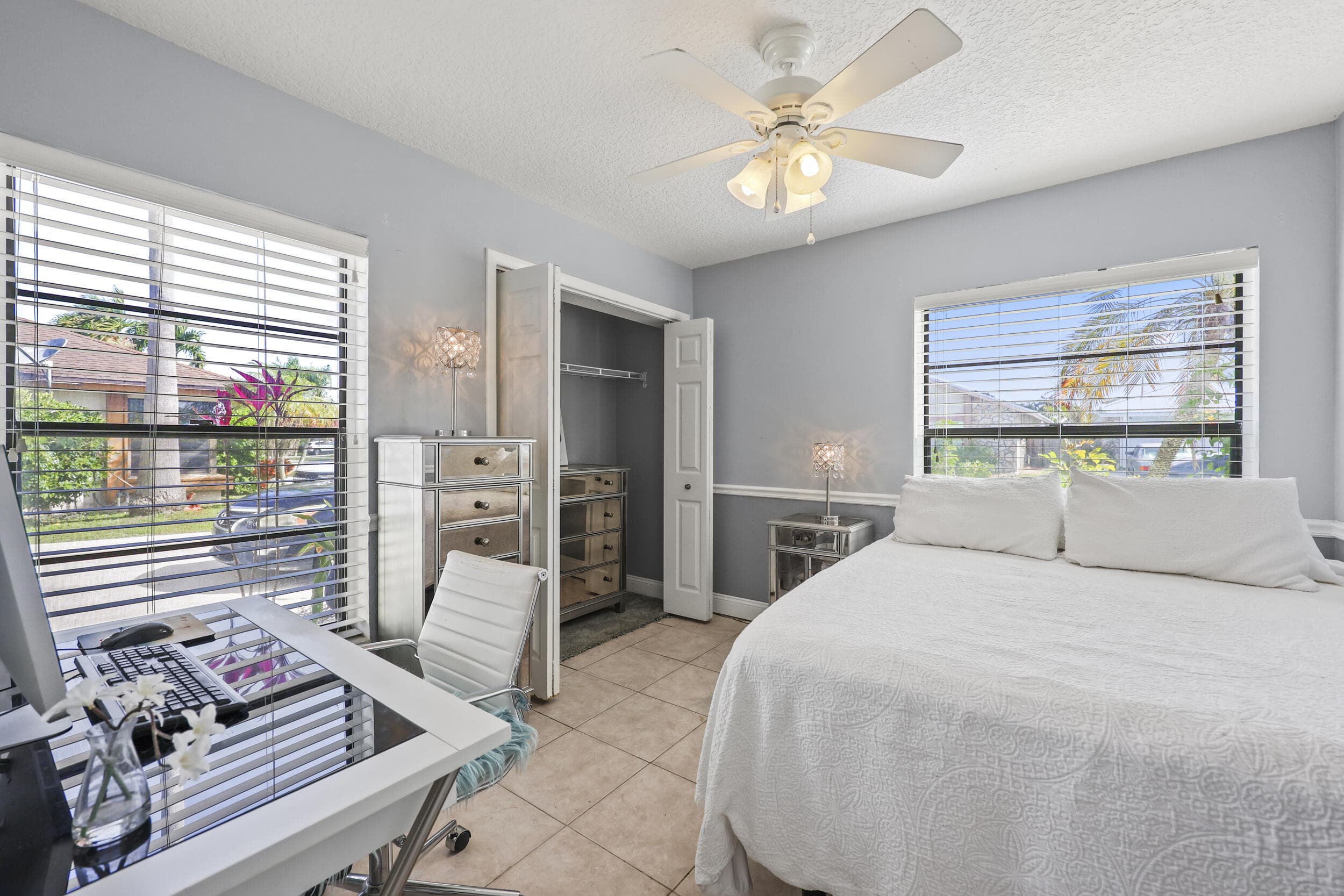 21059 Rustlewood Avenue, Boca Raton, FL 33428 — photo 22 of 43