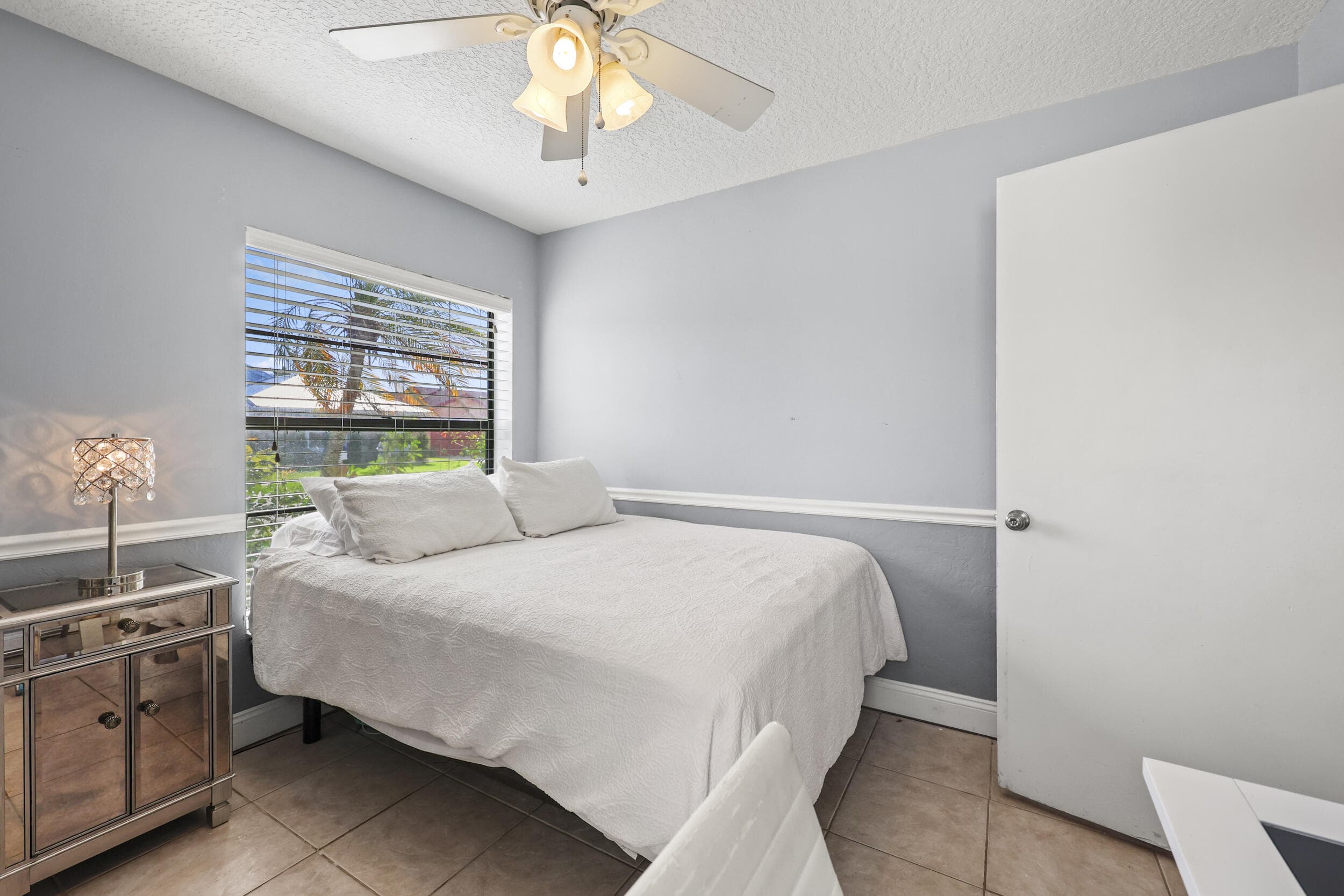21059 Rustlewood Avenue, Boca Raton, FL 33428 — photo 23 of 43
