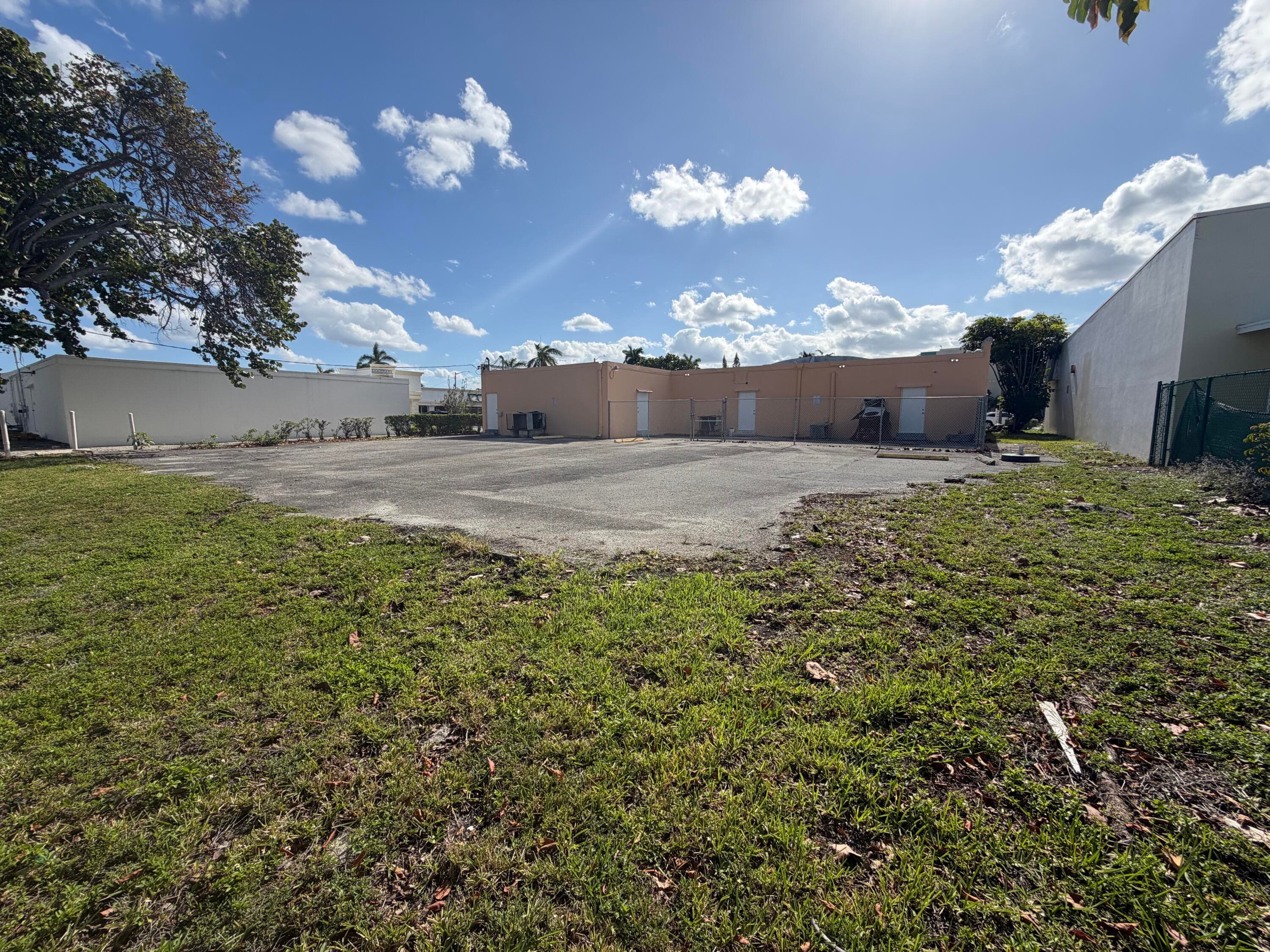 3060 N Federal Highway, Boca Raton, FL 33431 — photo 15 of 15