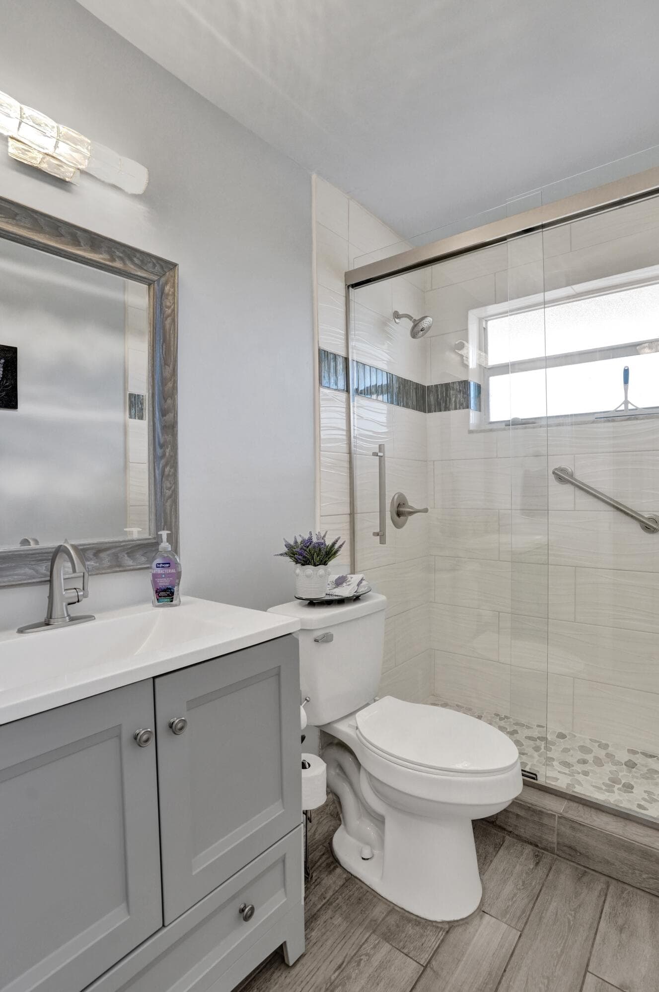 8390 Lagos De Campo Boulevard 301, Tamarac, FL 33321 — photo 19 of 26