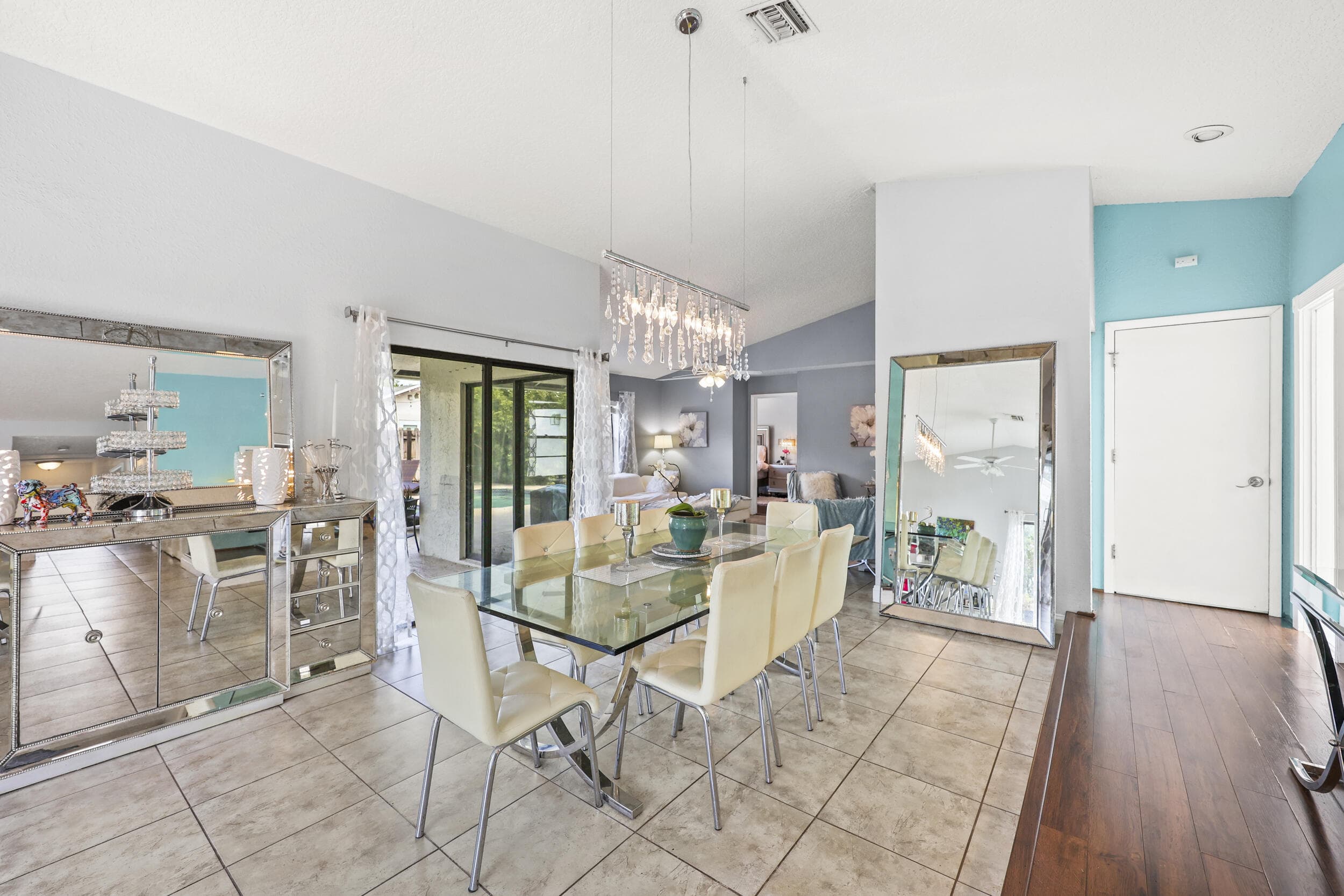 21059 Rustlewood Avenue, Boca Raton, FL 33428 — photo 7 of 43