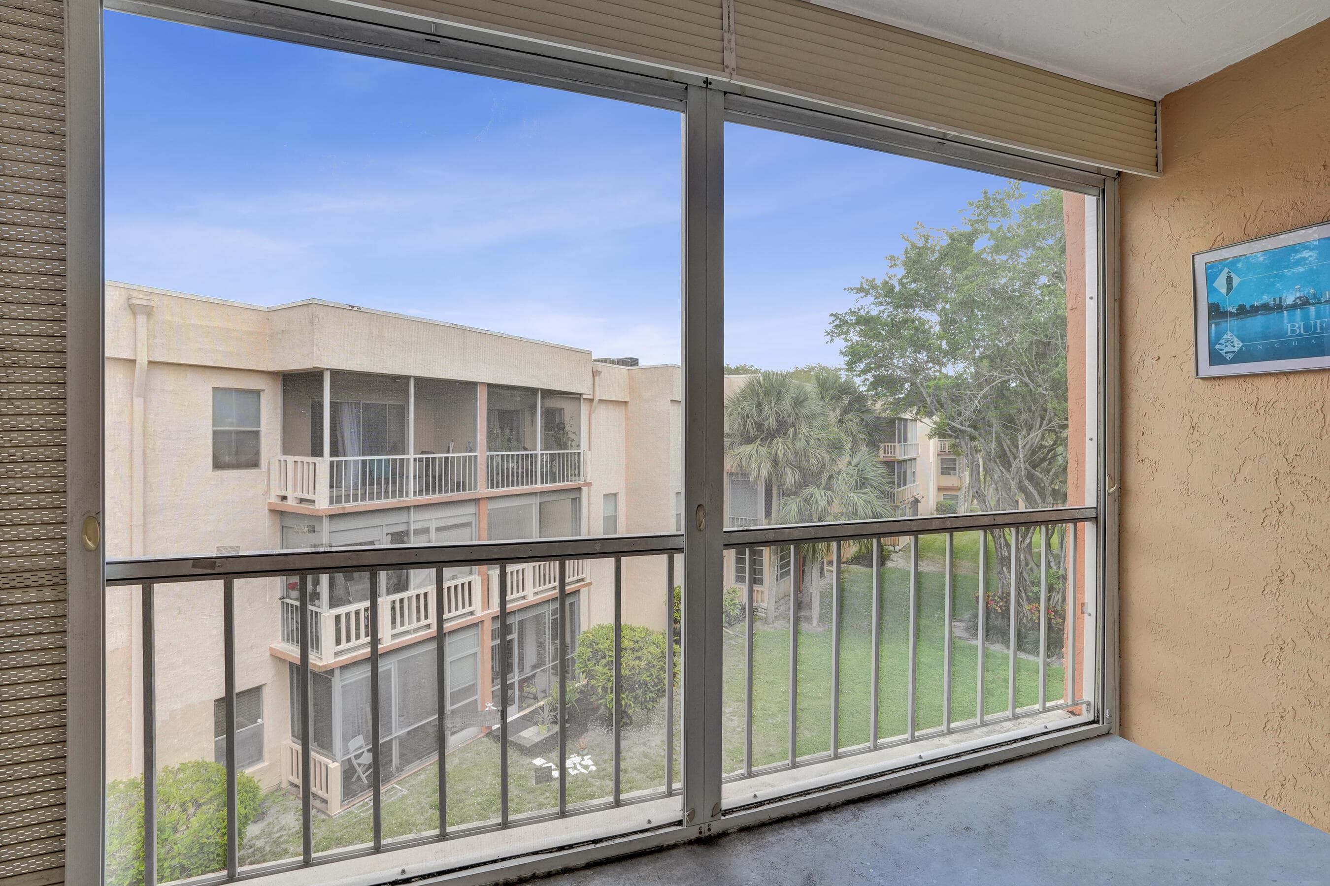 8390 Lagos De Campo Boulevard 301, Tamarac, FL 33321 — photo 16 of 26