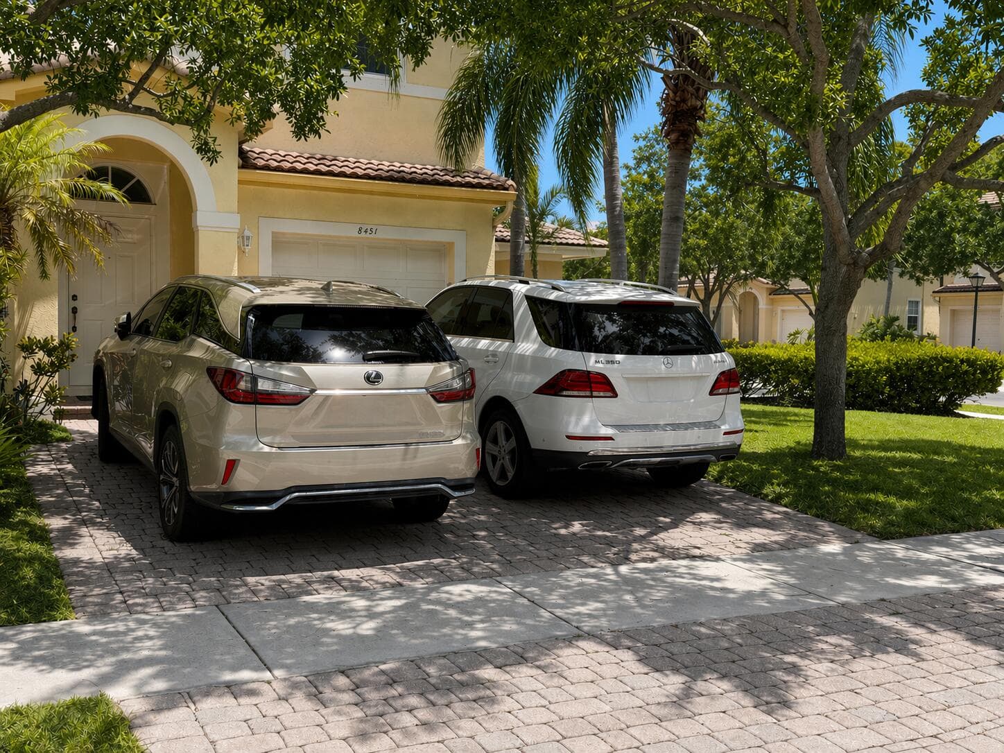 8451 SW 27th Street 105, Miramar, FL 33025 — photo 1 of 40