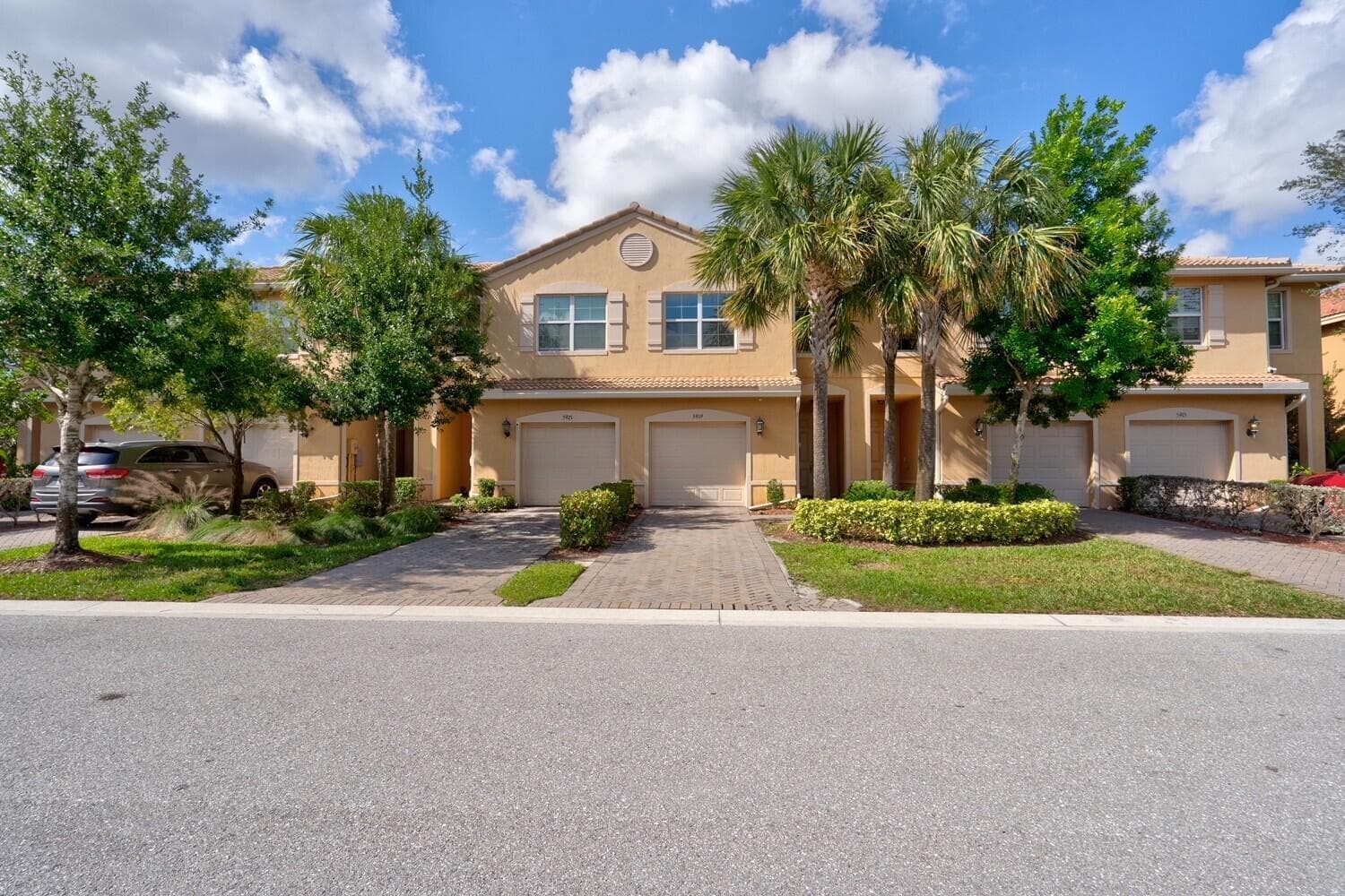 5919 Monterra Club Drive, Lake Worth, FL 33463 — photo 1 of 35